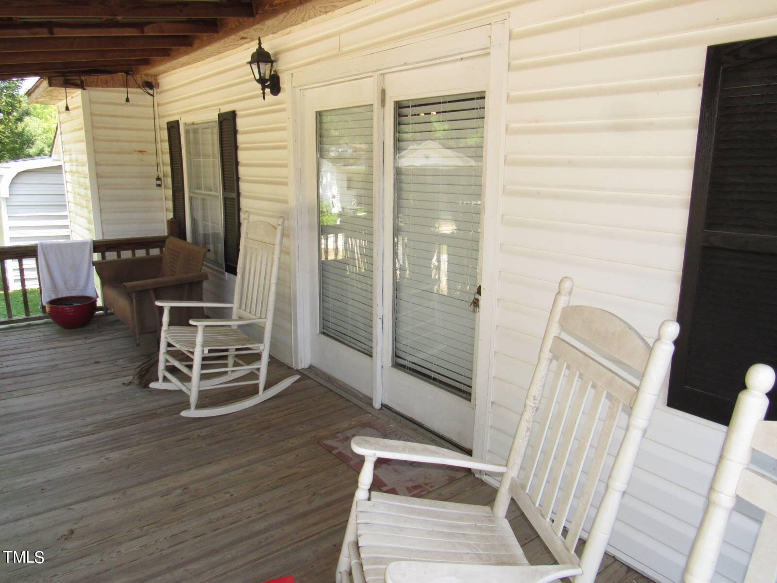31 Hickory Way Property Photo 50