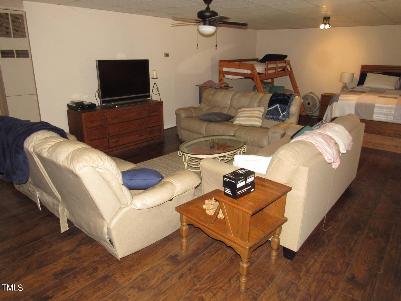 31 Hickory Way Property Photo 51
