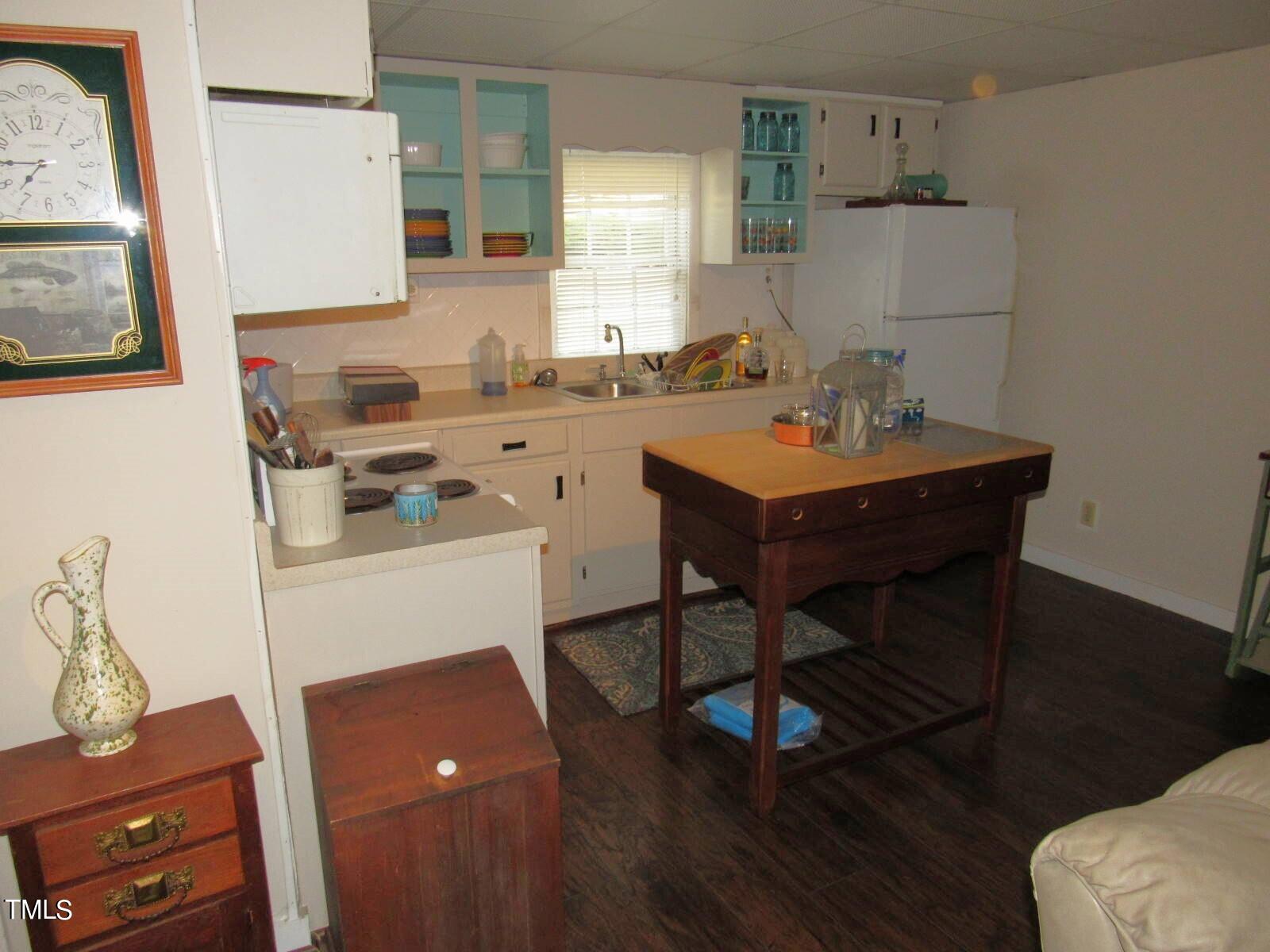 31 Hickory Way Property Photo 52