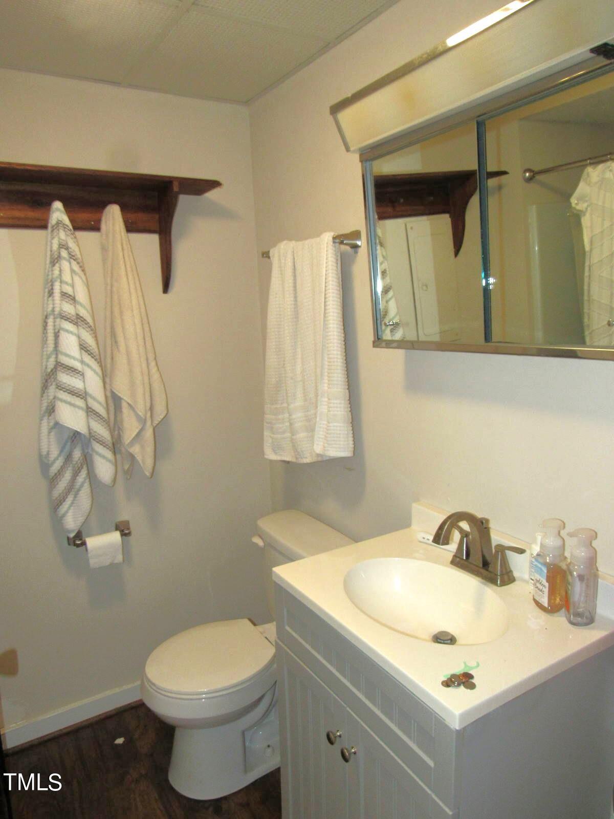 31 Hickory Way Property Photo 55