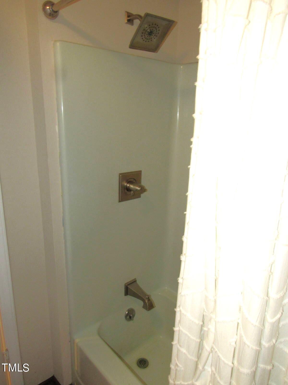 31 Hickory Way Property Photo 56