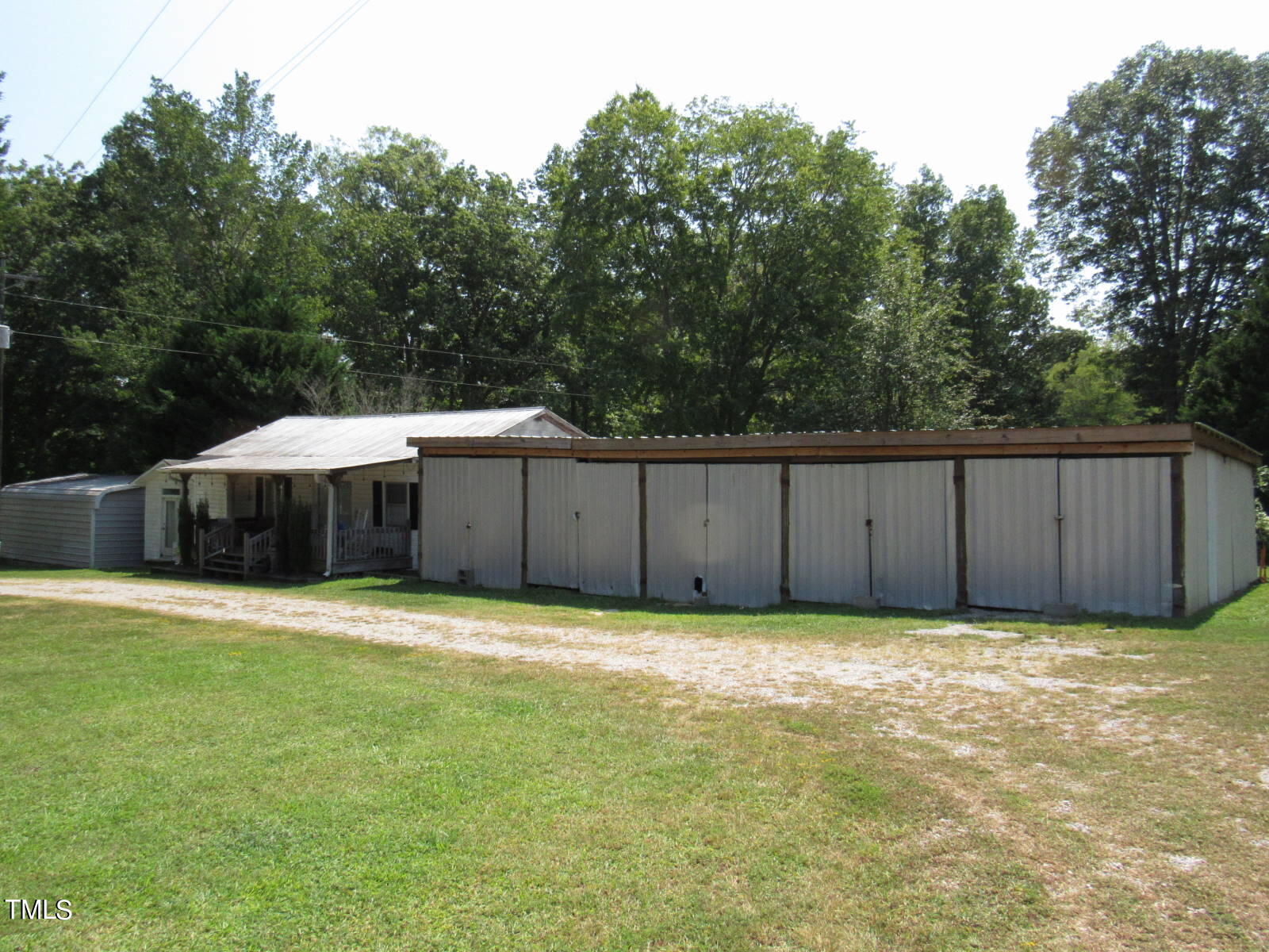 31 Hickory Way Property Photo 57
