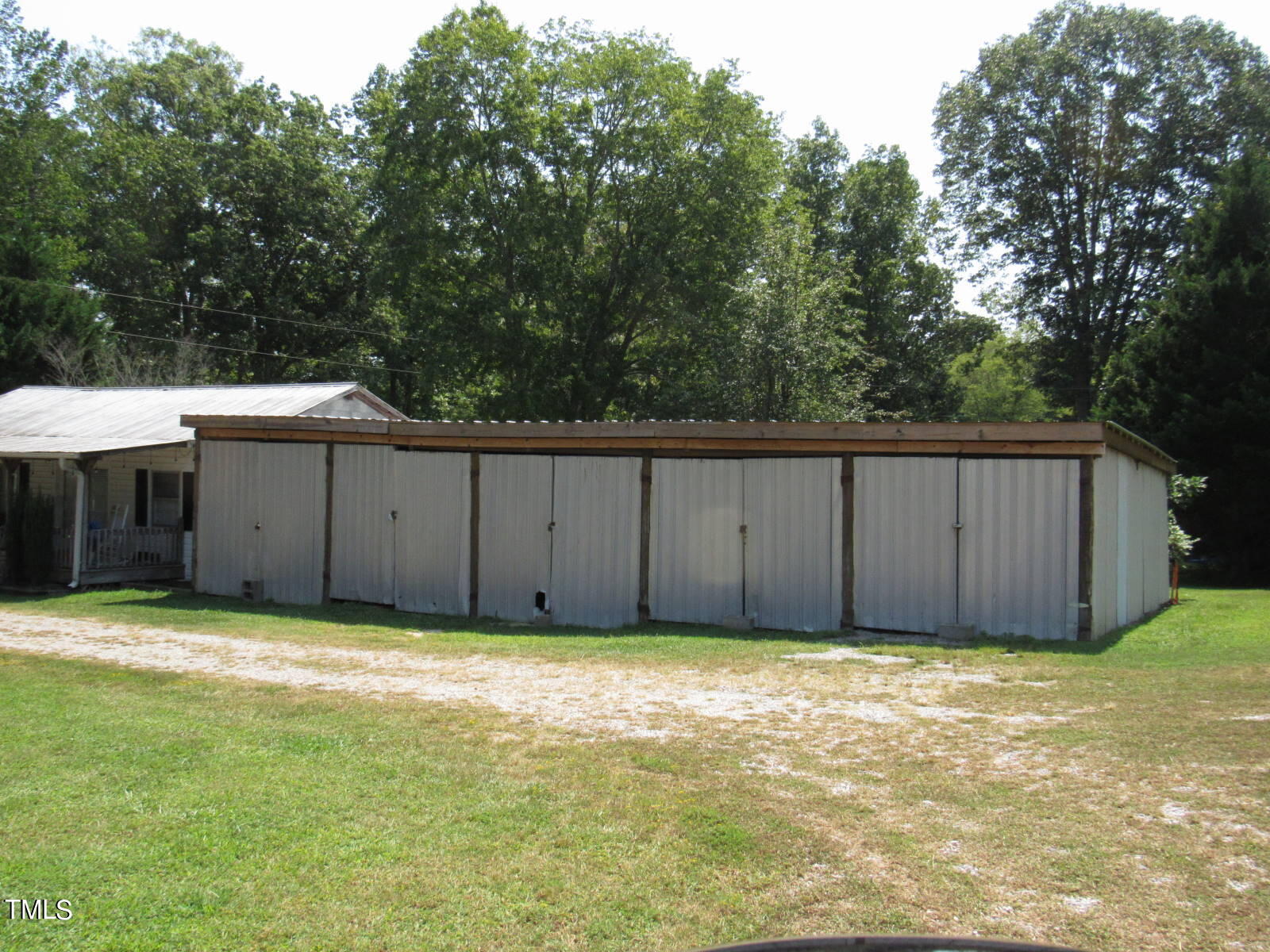 31 Hickory Way Property Photo 58