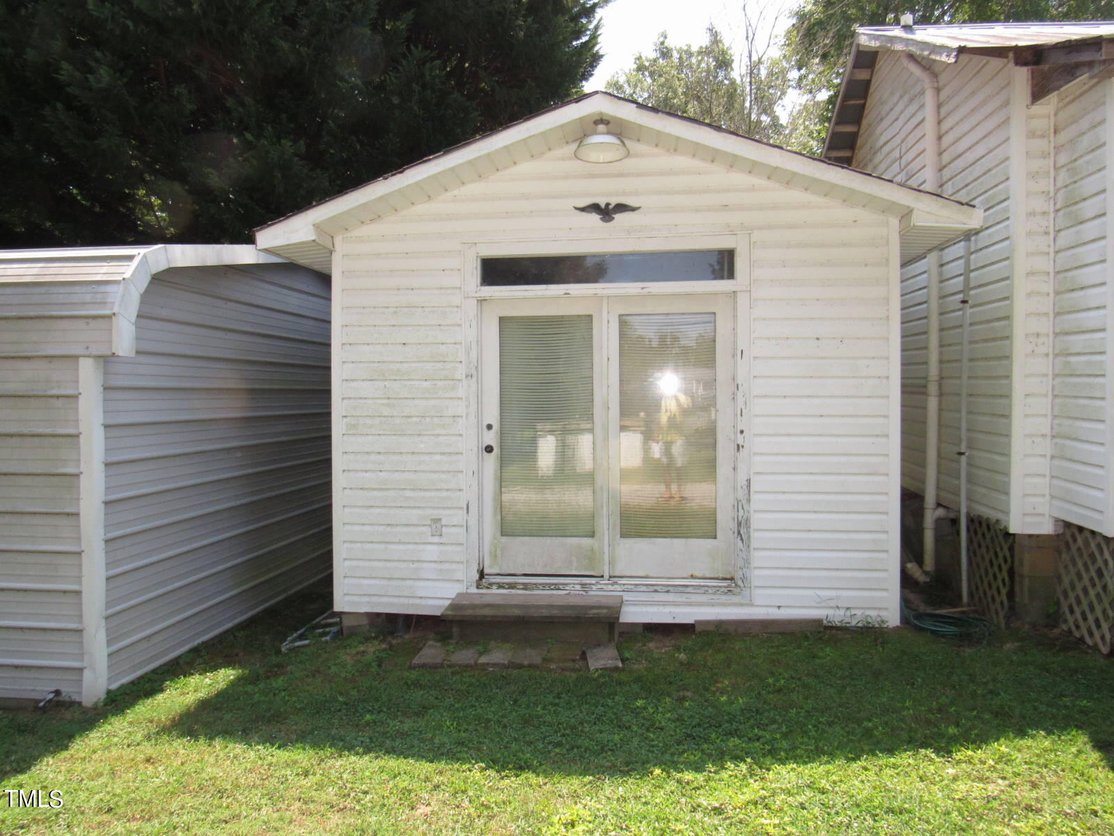 31 Hickory Way Property Photo 59