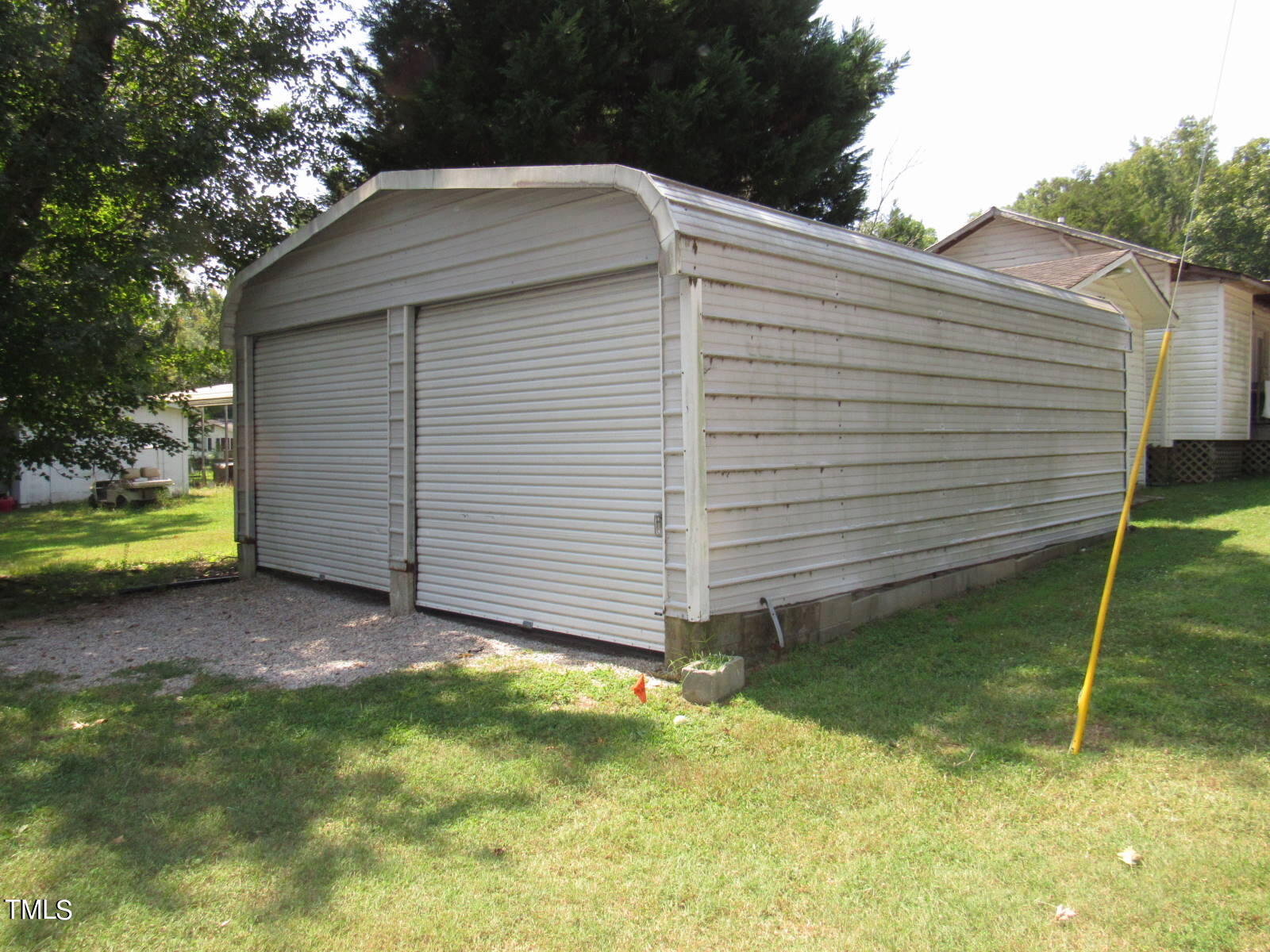 31 Hickory Way Property Photo 60