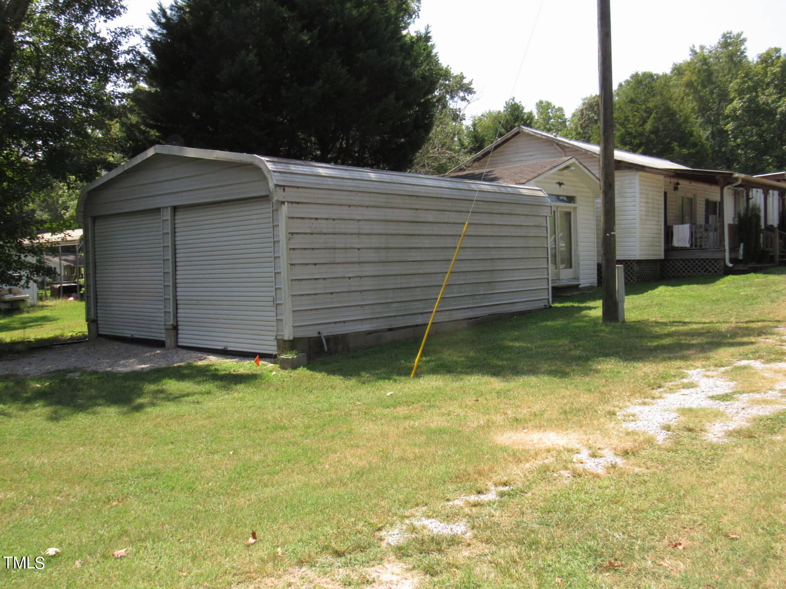 31 Hickory Way Property Photo 61
