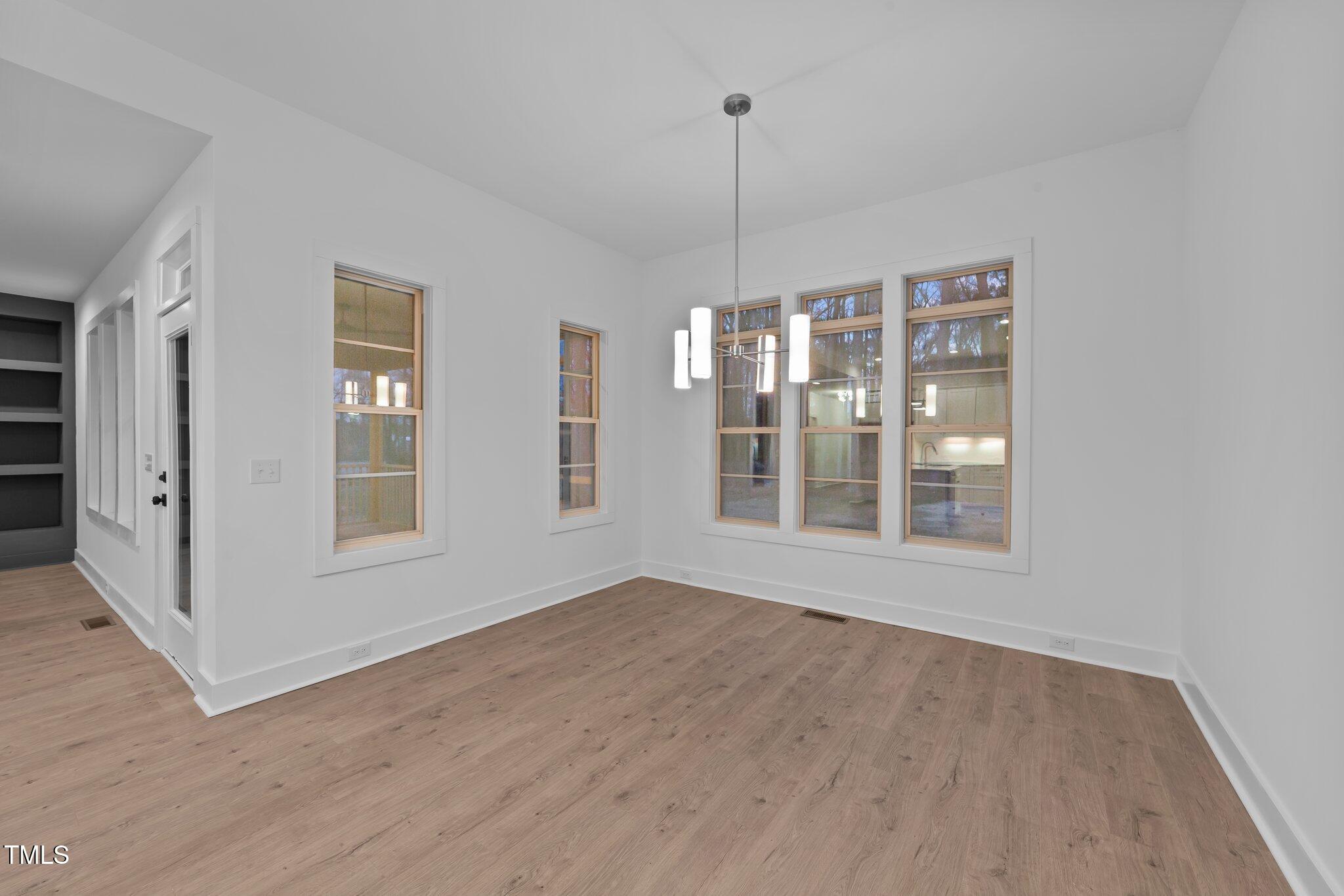 5300 Pulley Town Road Property Photo 10