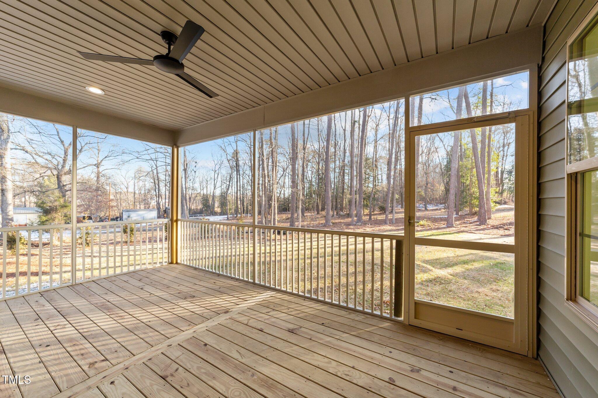 5300 Pulley Town Road Property Photo 12