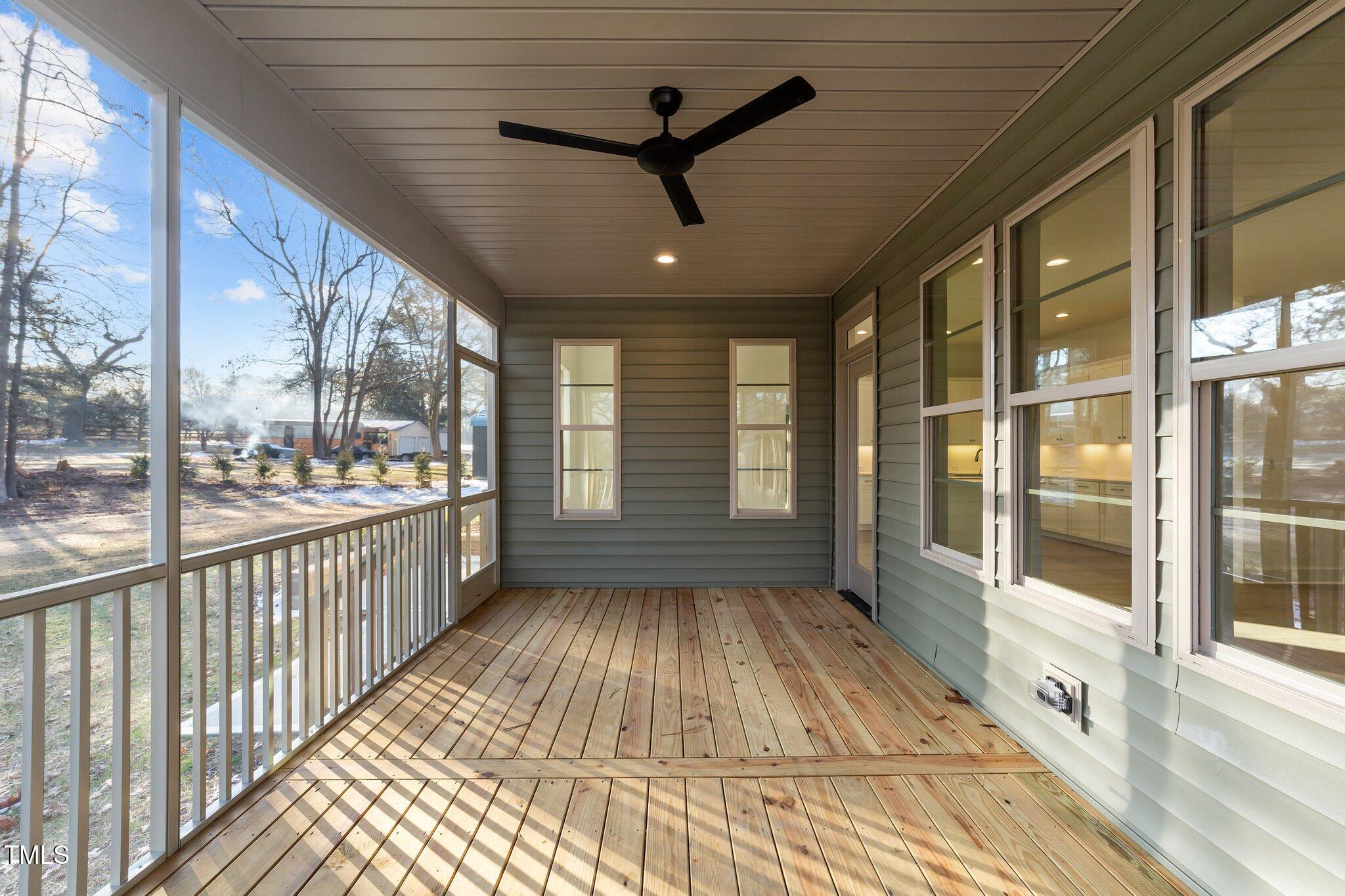 5300 Pulley Town Road Property Photo 13