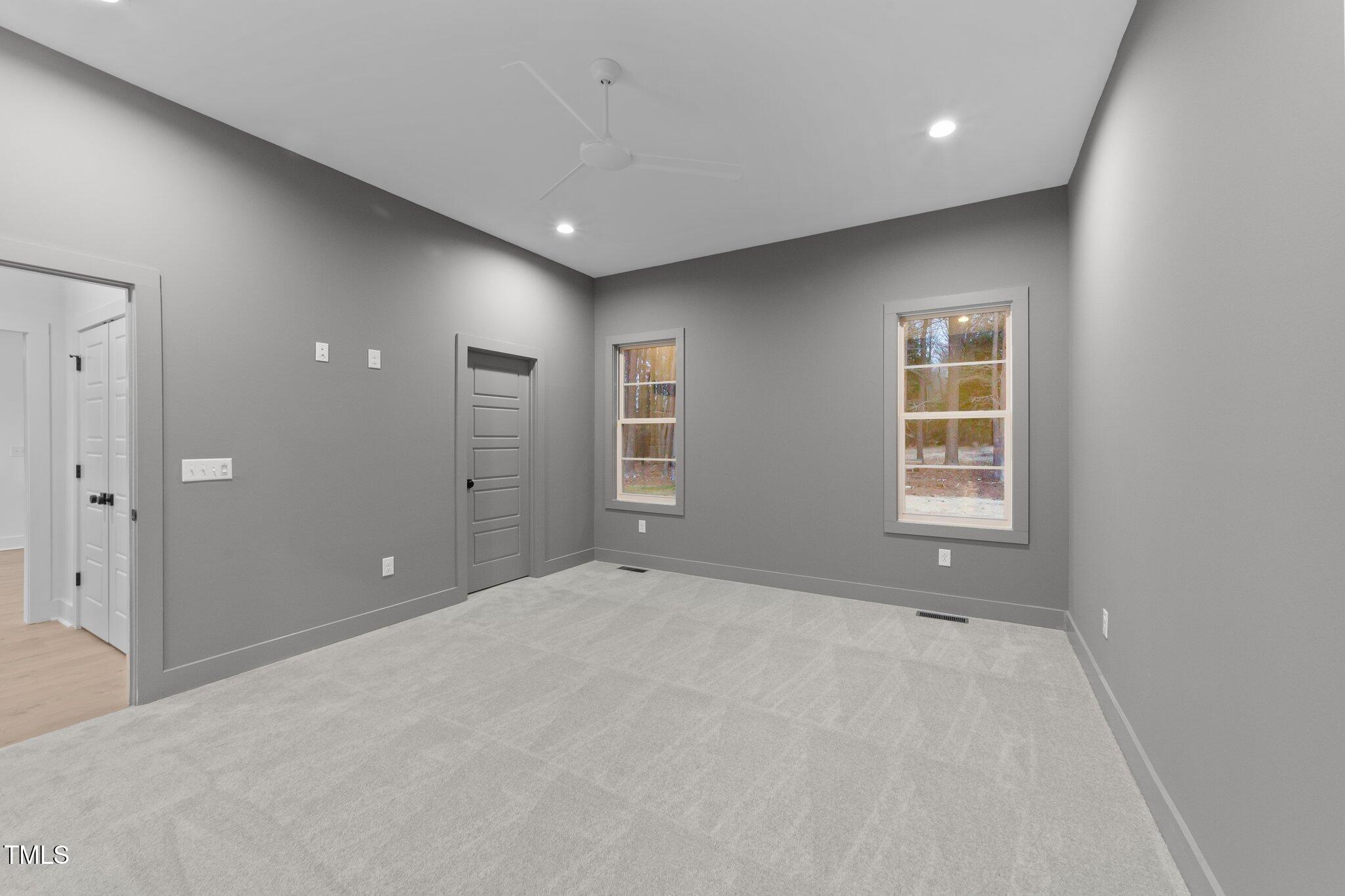 5300 Pulley Town Road Property Photo 14