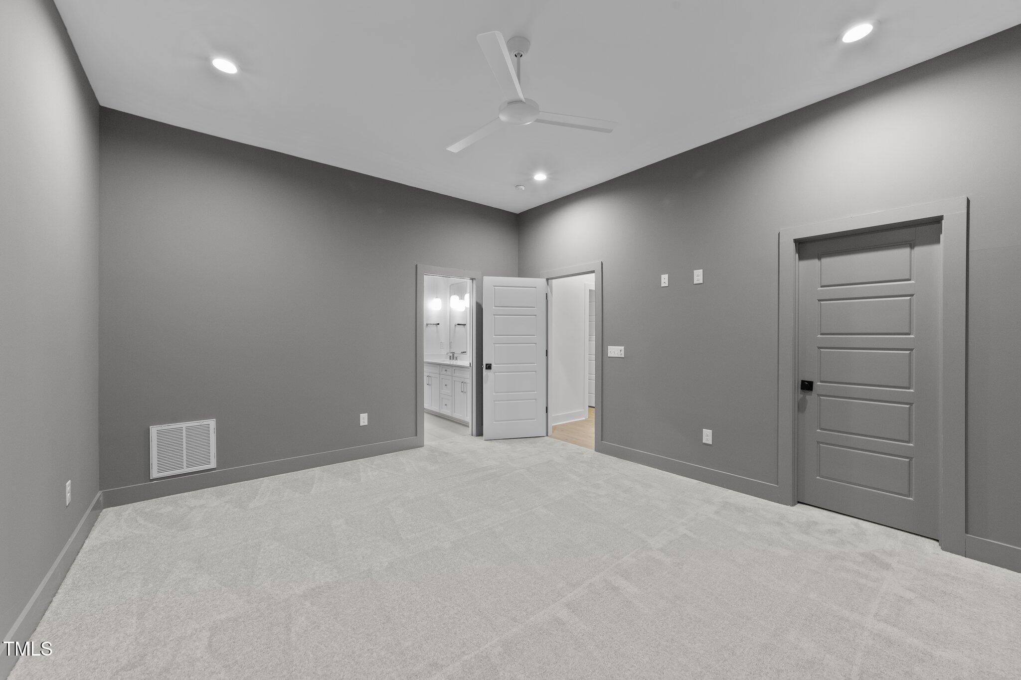 5300 Pulley Town Road Property Photo 15
