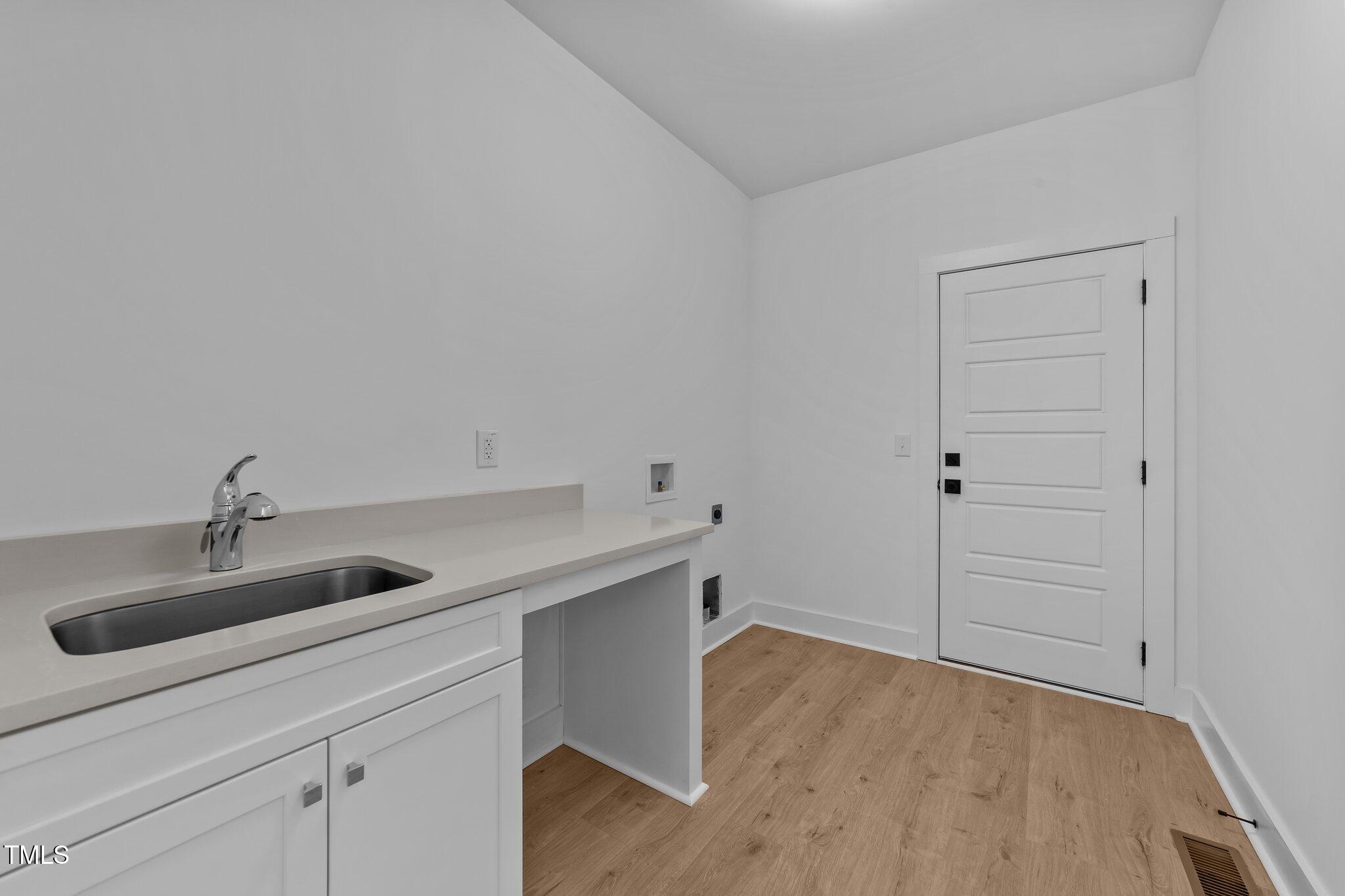 5300 Pulley Town Road Property Photo 19