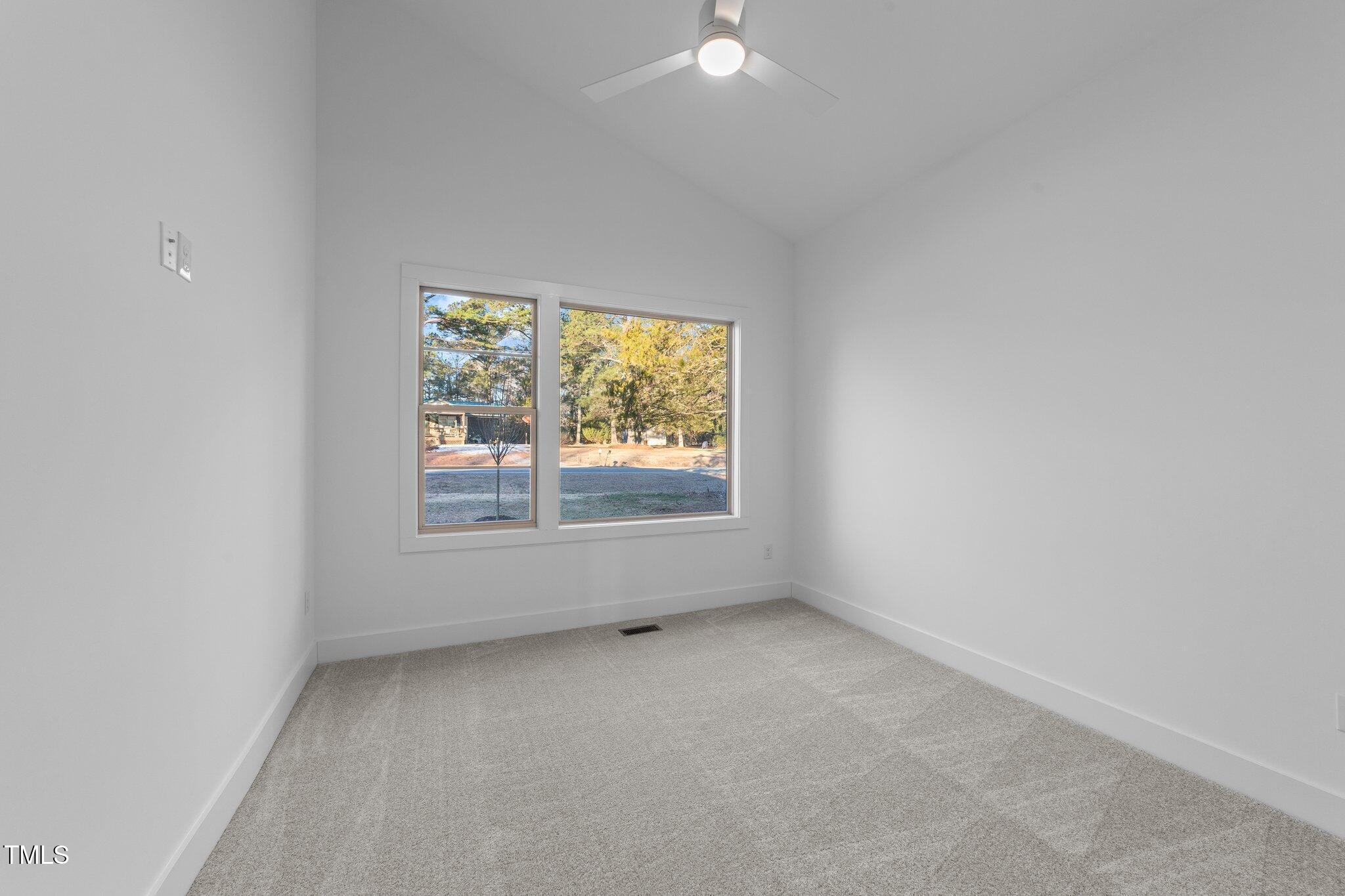 5300 Pulley Town Road Property Photo 21