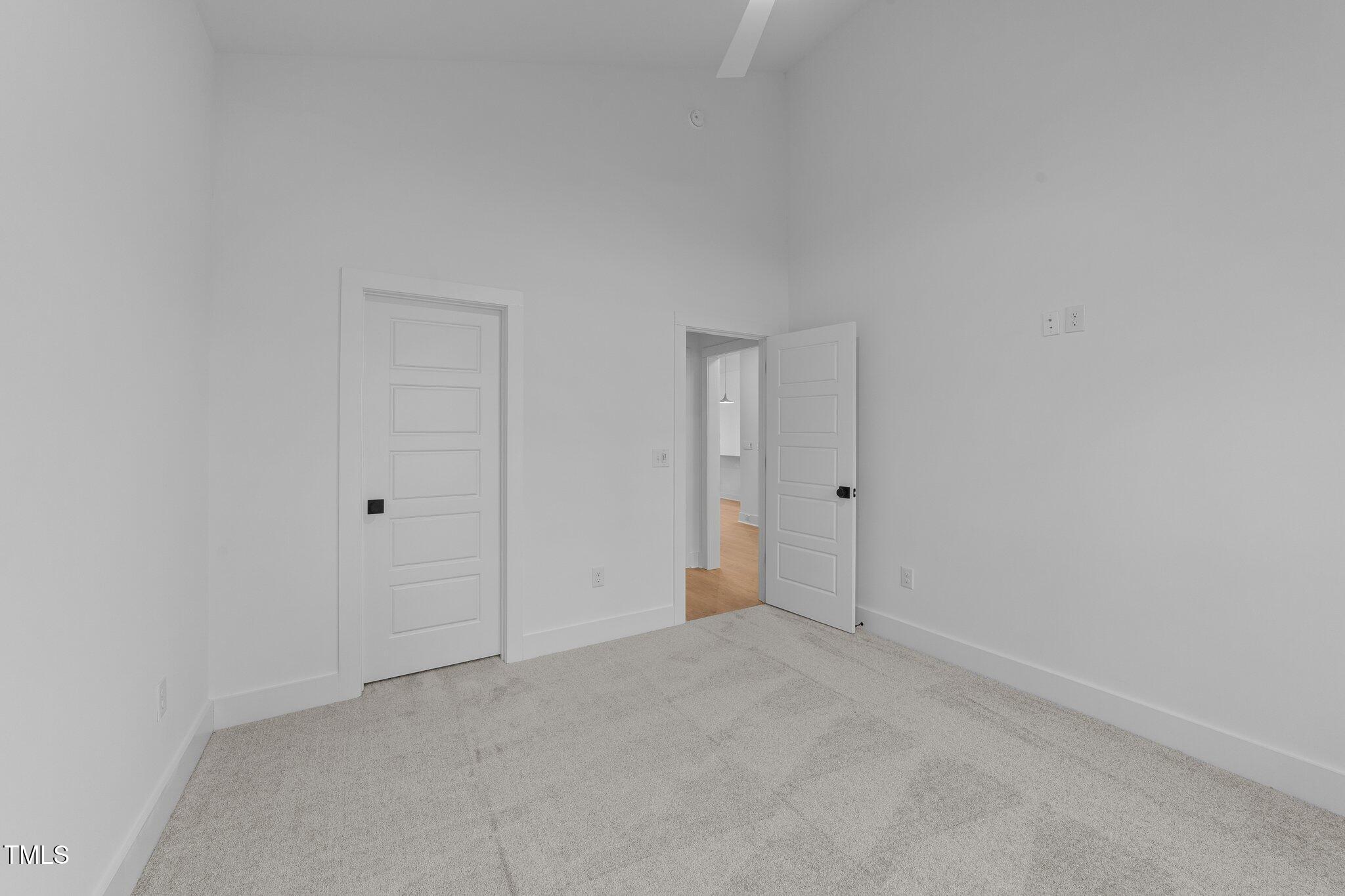 5300 Pulley Town Road Property Photo 22