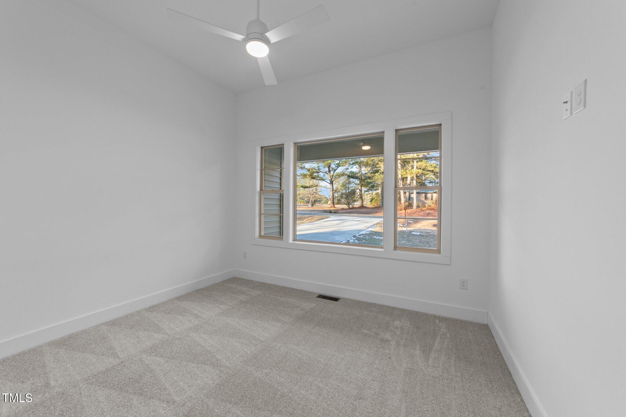 5300 Pulley Town Road Property Photo 23