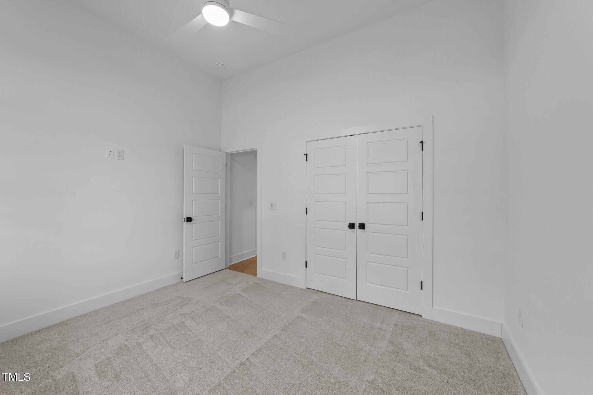 5300 Pulley Town Road Property Photo 24