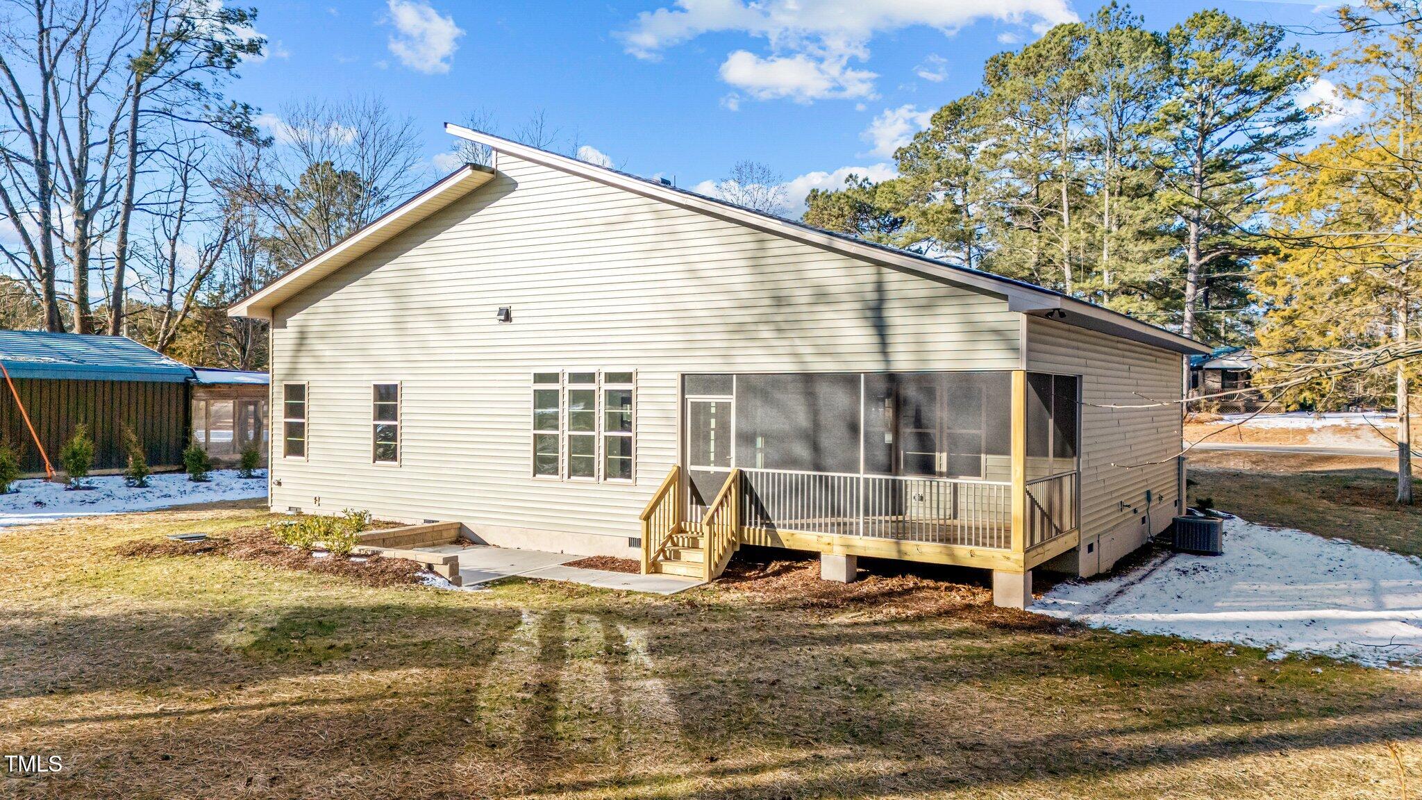5300 Pulley Town Road Property Photo 27