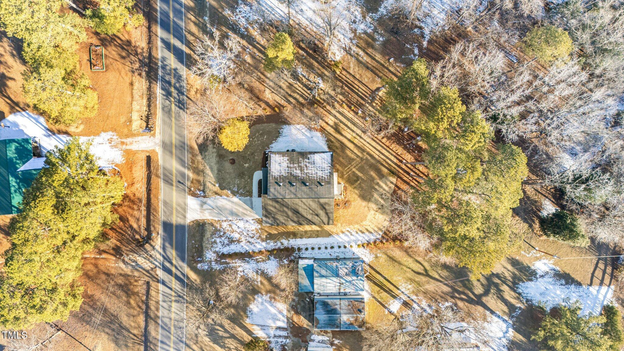 5300 Pulley Town Road Property Photo 28