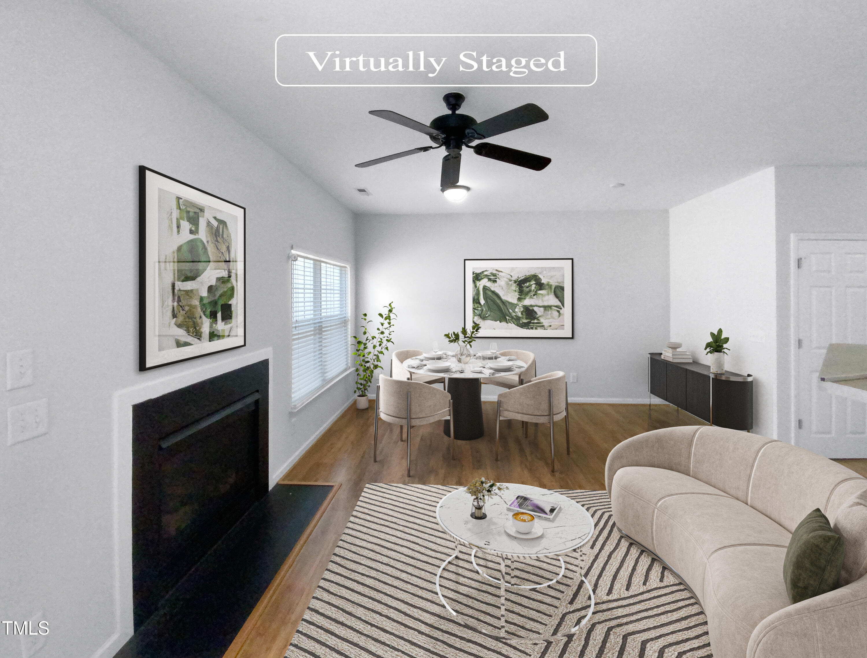 5107 Sandy Banks Road Property Photo 2