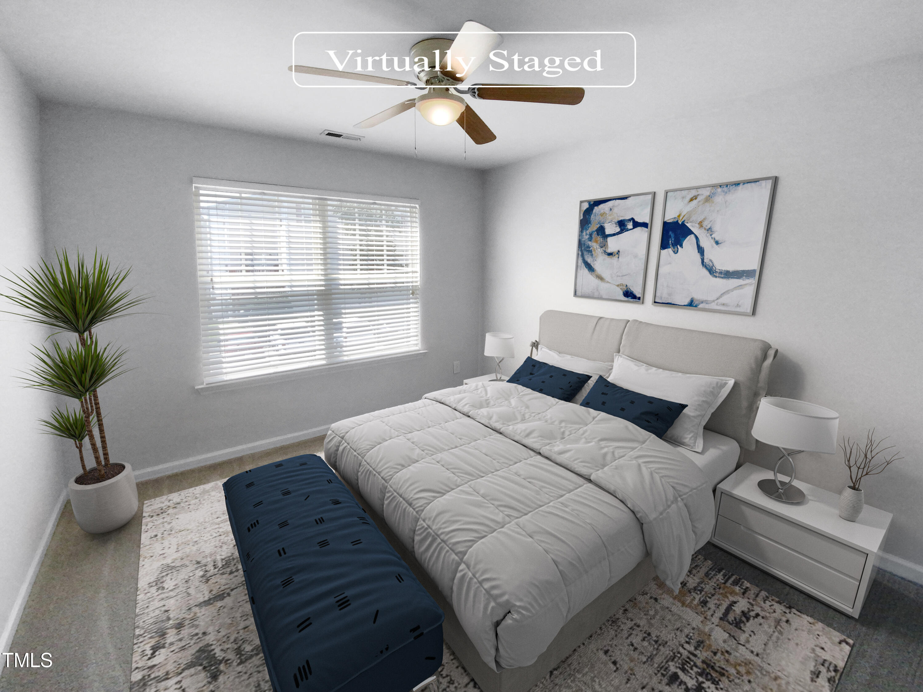 5107 Sandy Banks Road Property Photo 4