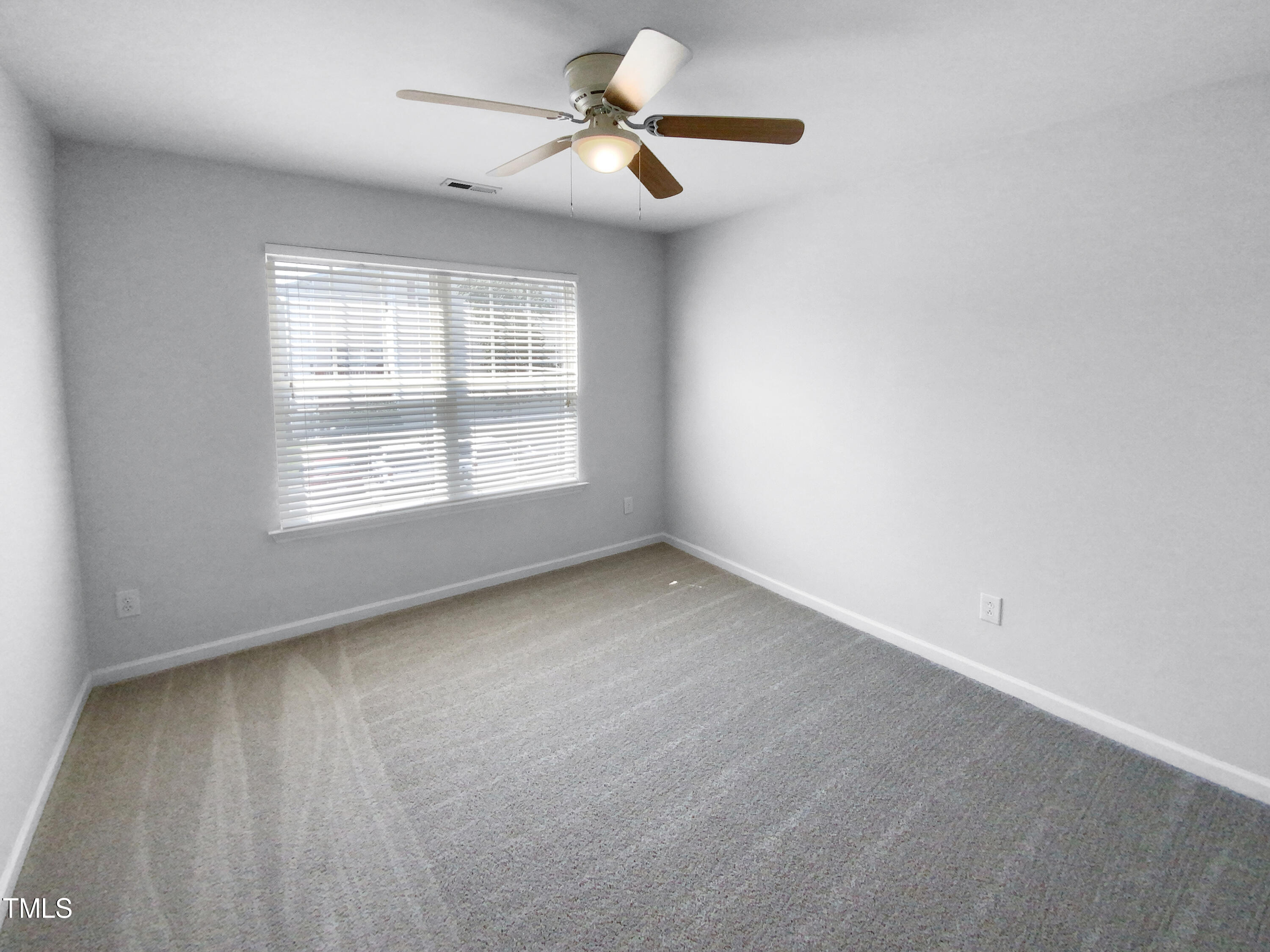 5107 Sandy Banks Road Property Photo 5