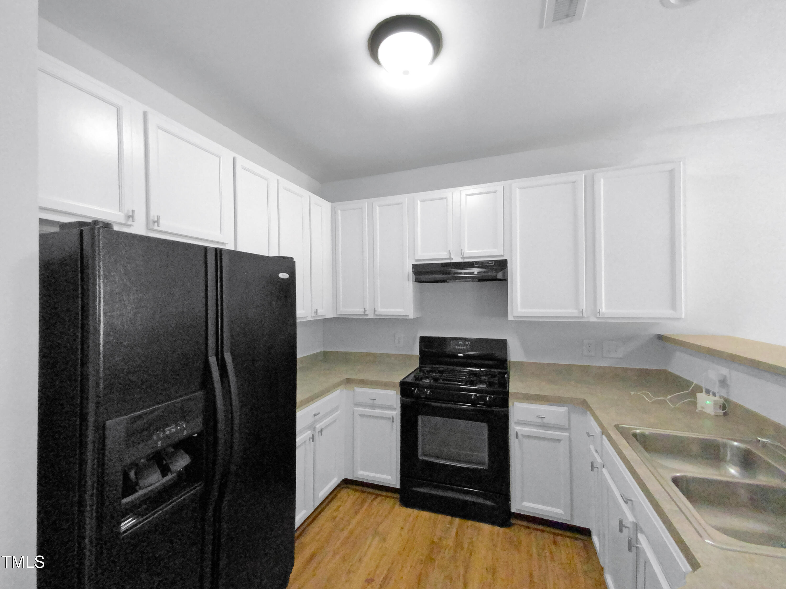 5107 Sandy Banks Road Property Photo 6