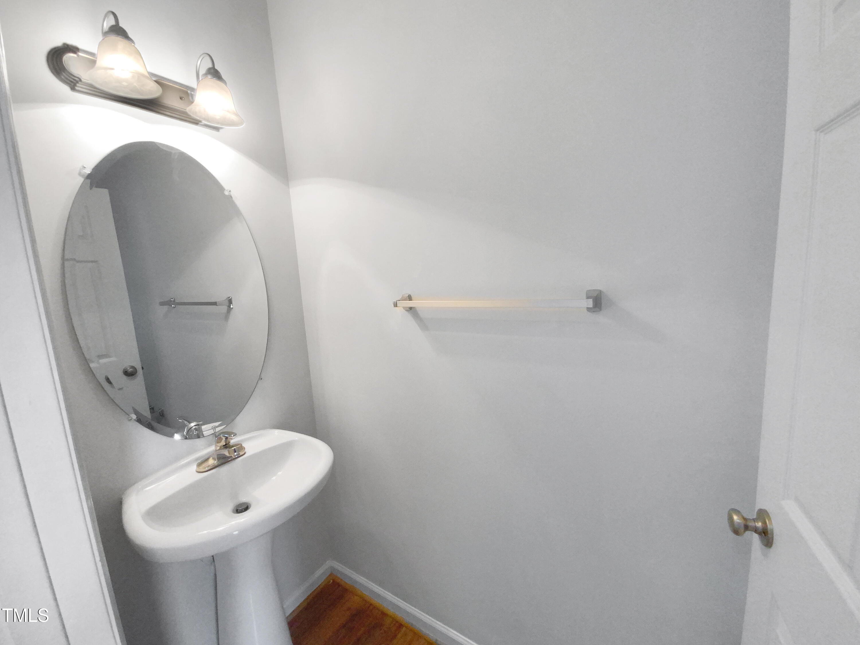 5107 Sandy Banks Road Property Photo 9
