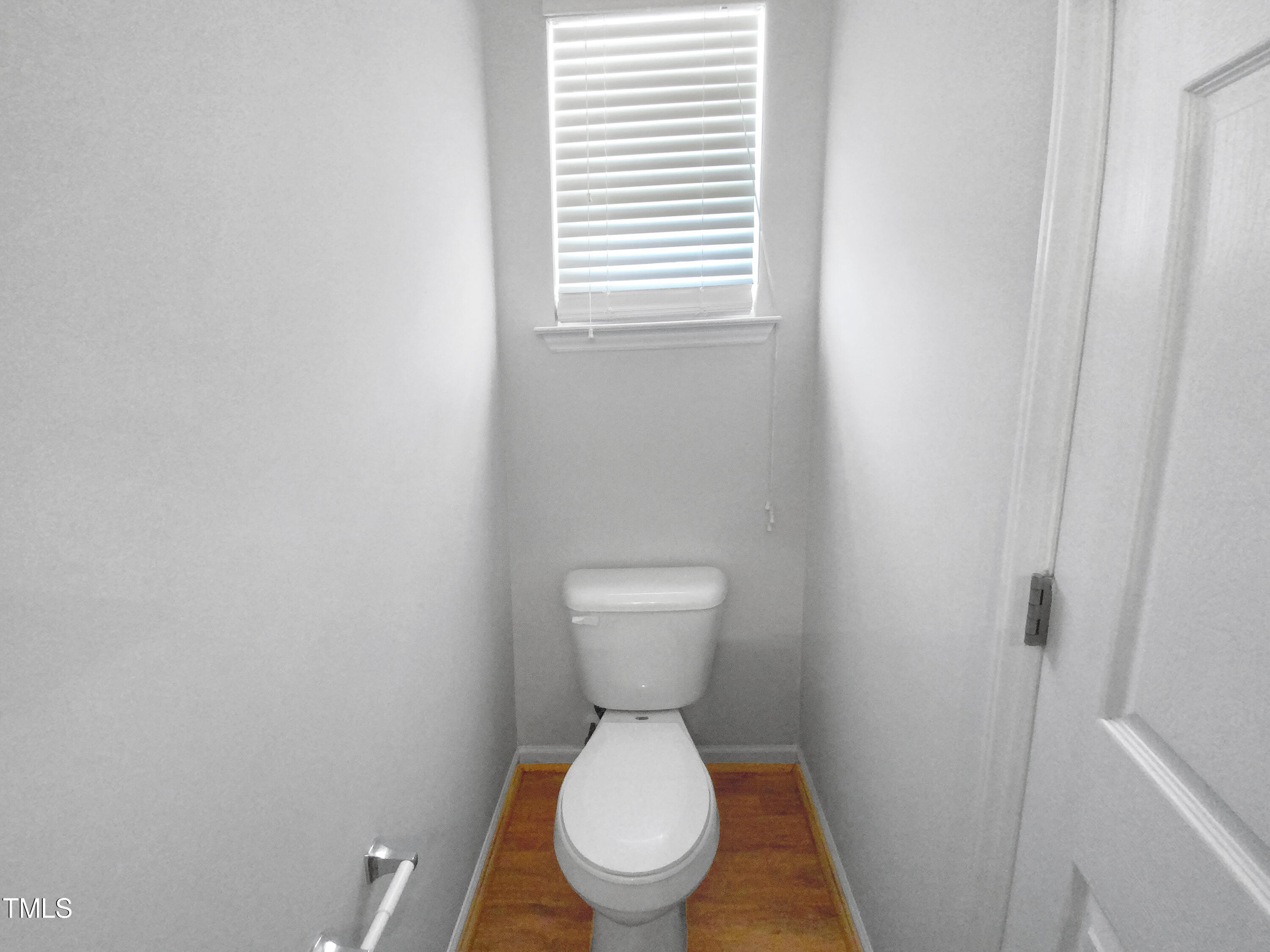5107 Sandy Banks Road Property Photo 10