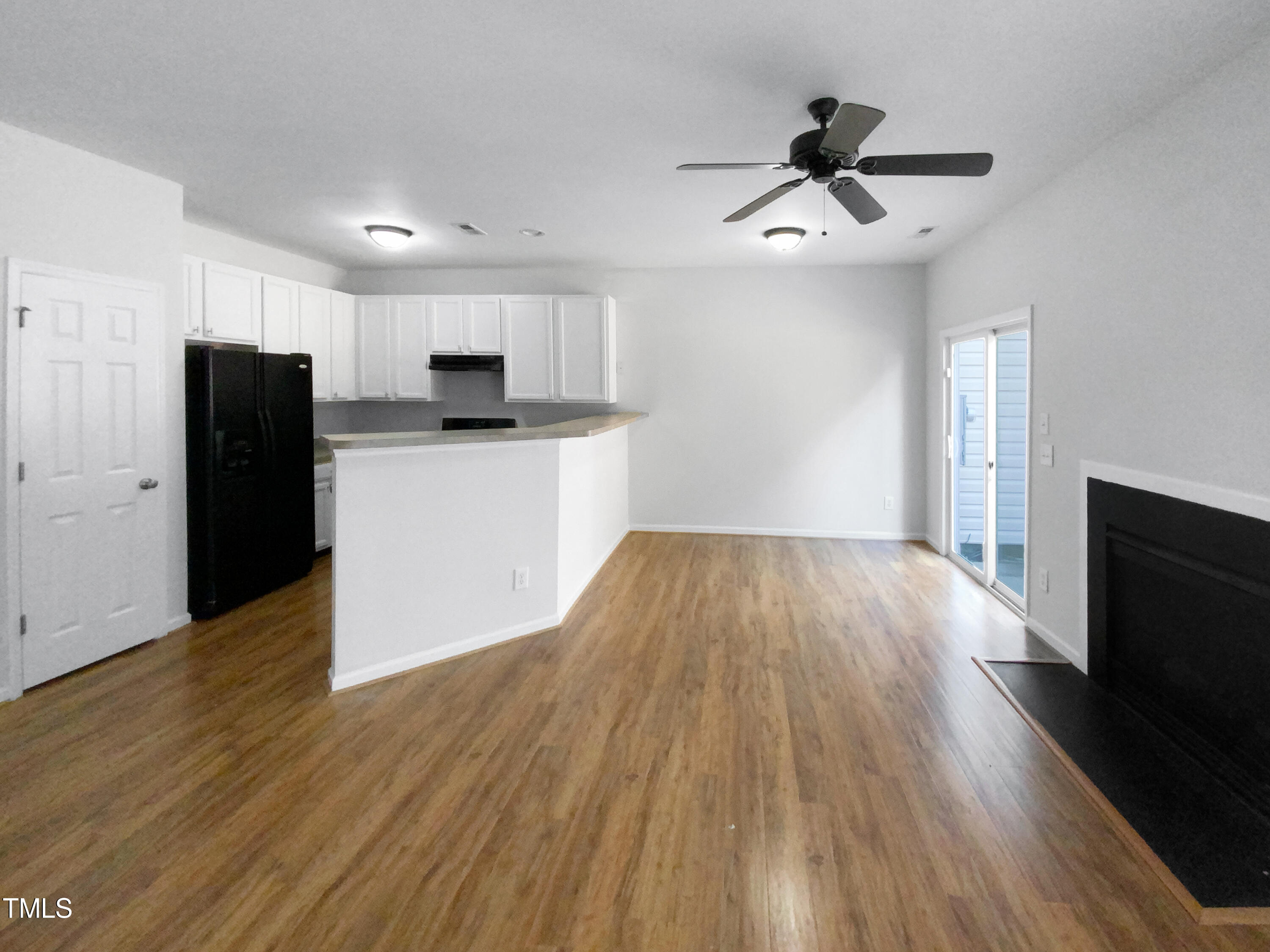 5107 Sandy Banks Road Property Photo 11