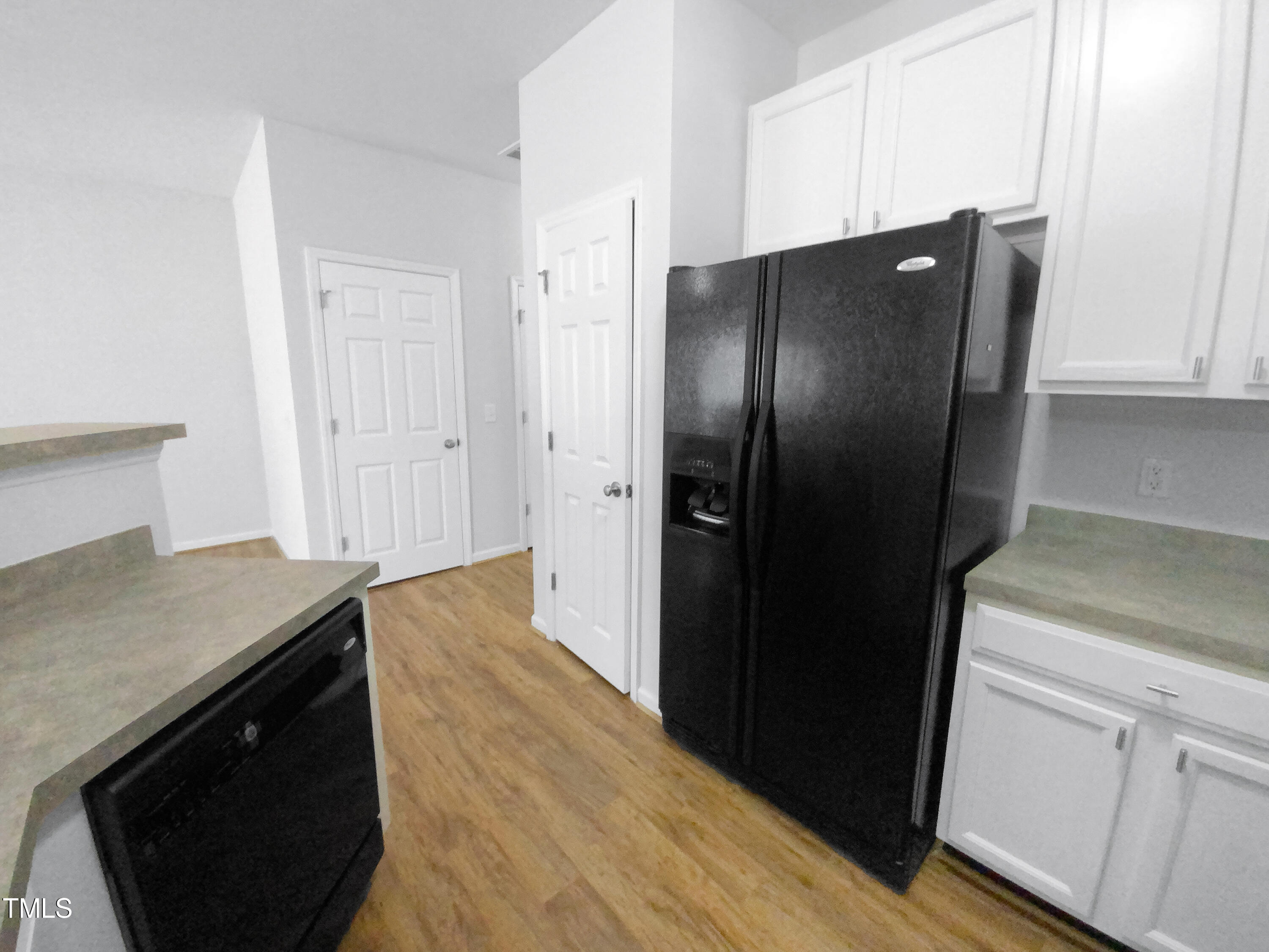 5107 Sandy Banks Road Property Photo 12