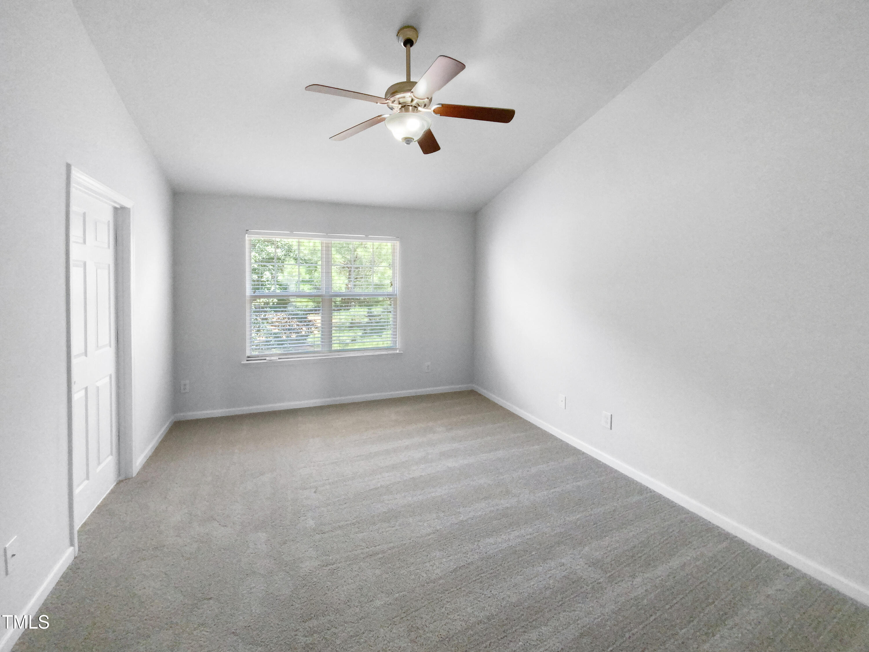 5107 Sandy Banks Road Property Photo 13