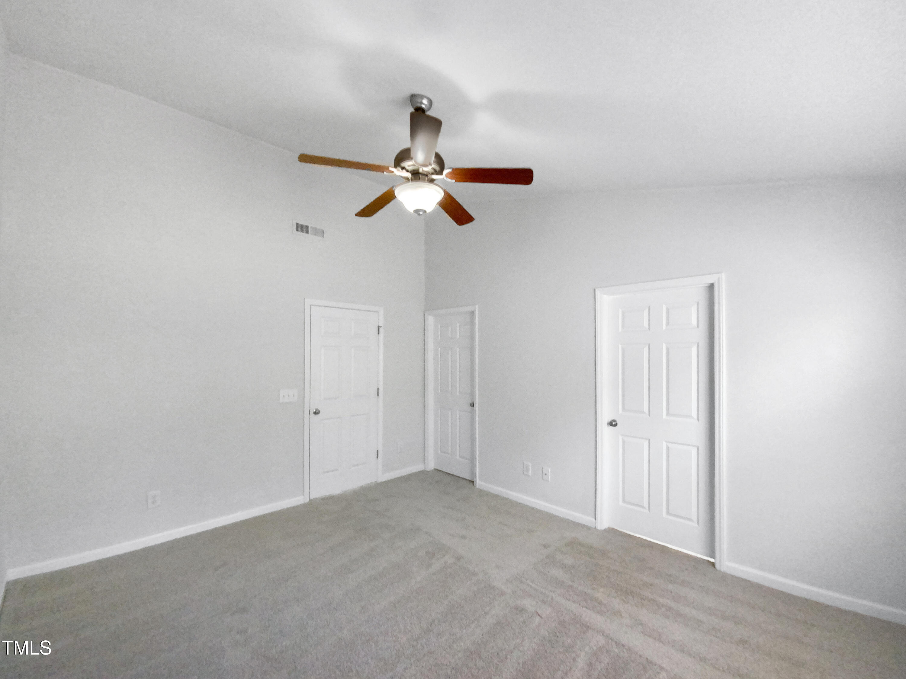 5107 Sandy Banks Road Property Photo 14
