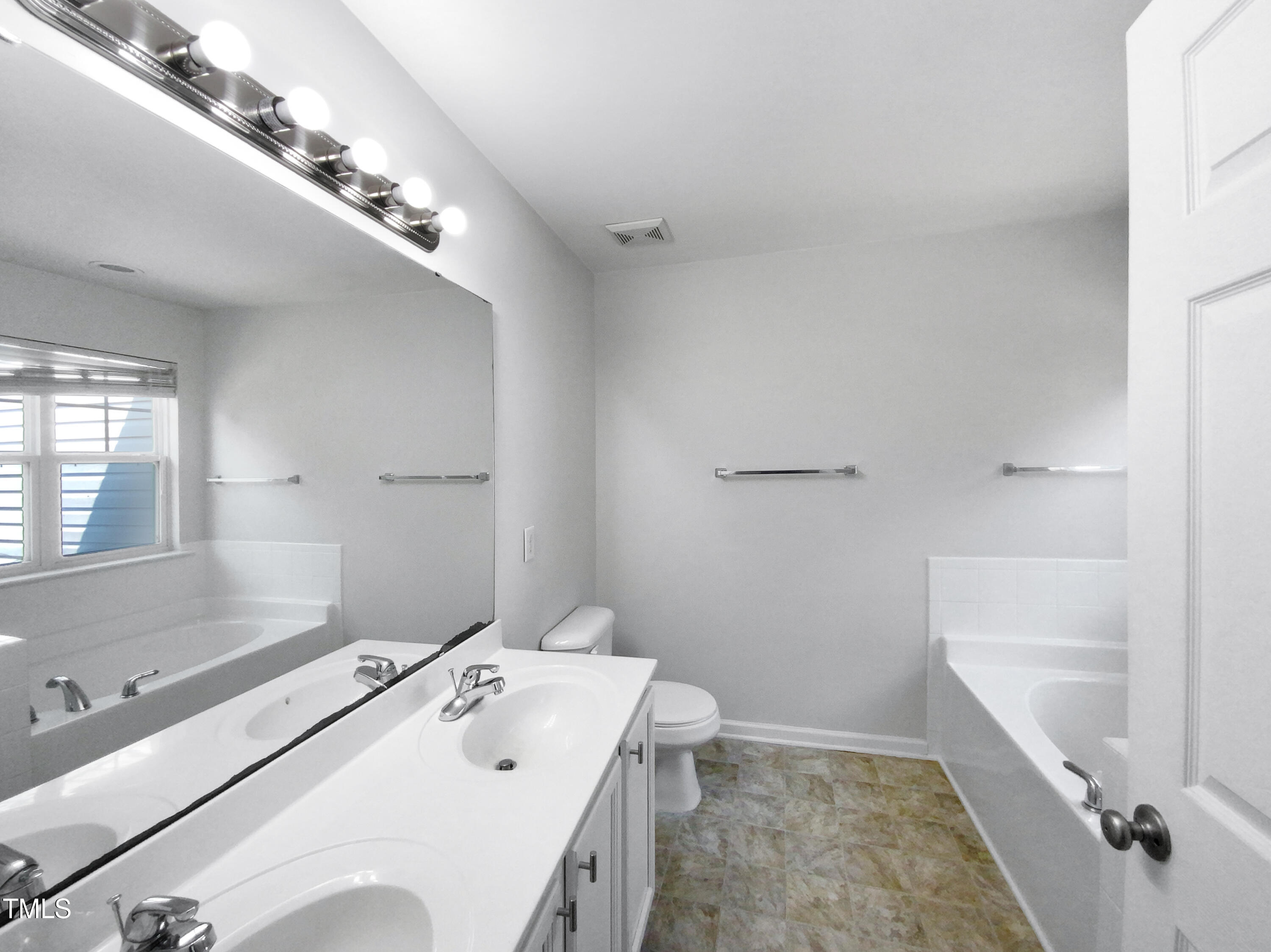 5107 Sandy Banks Road Property Photo 15