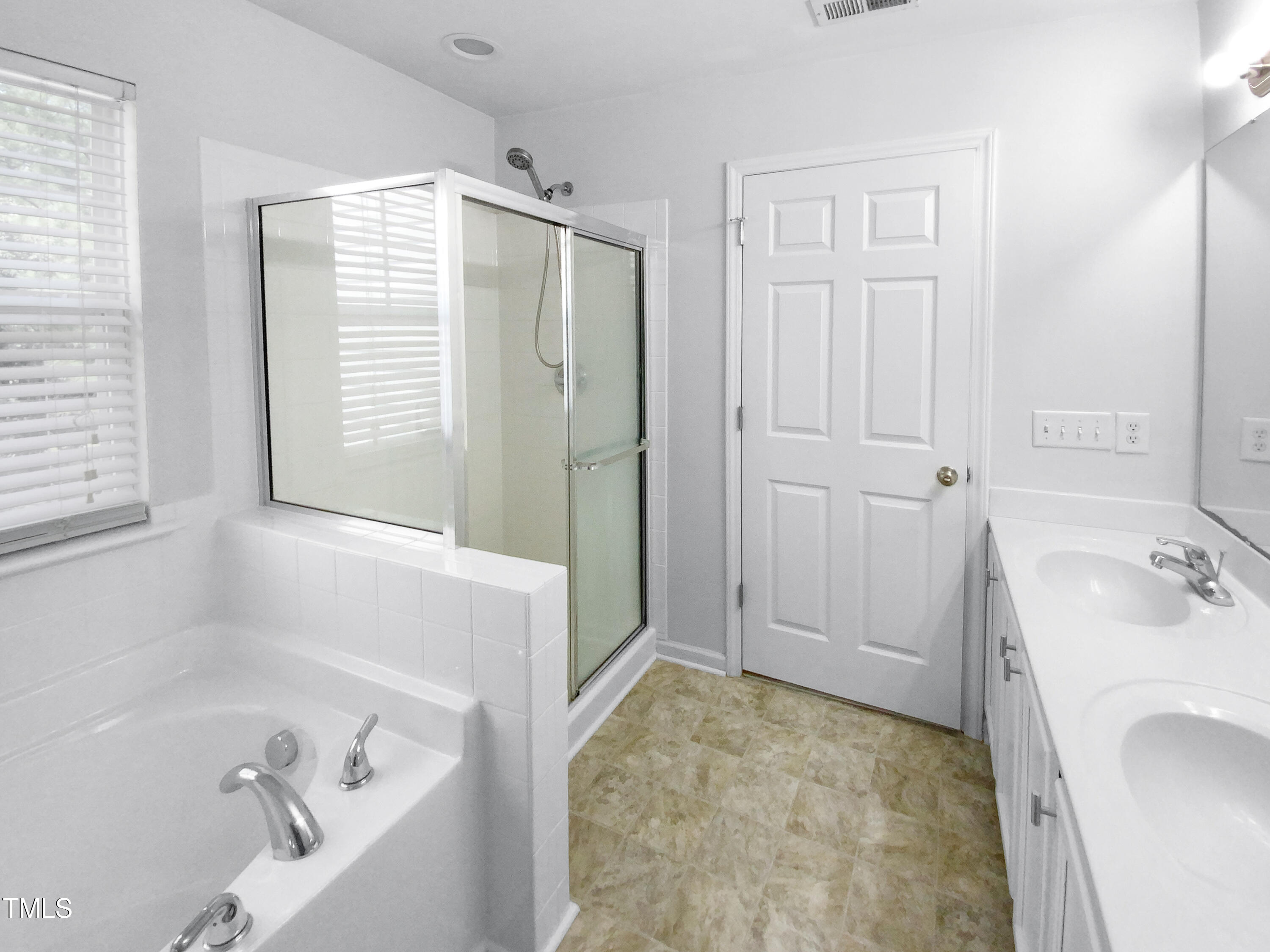 5107 Sandy Banks Road Property Photo 16