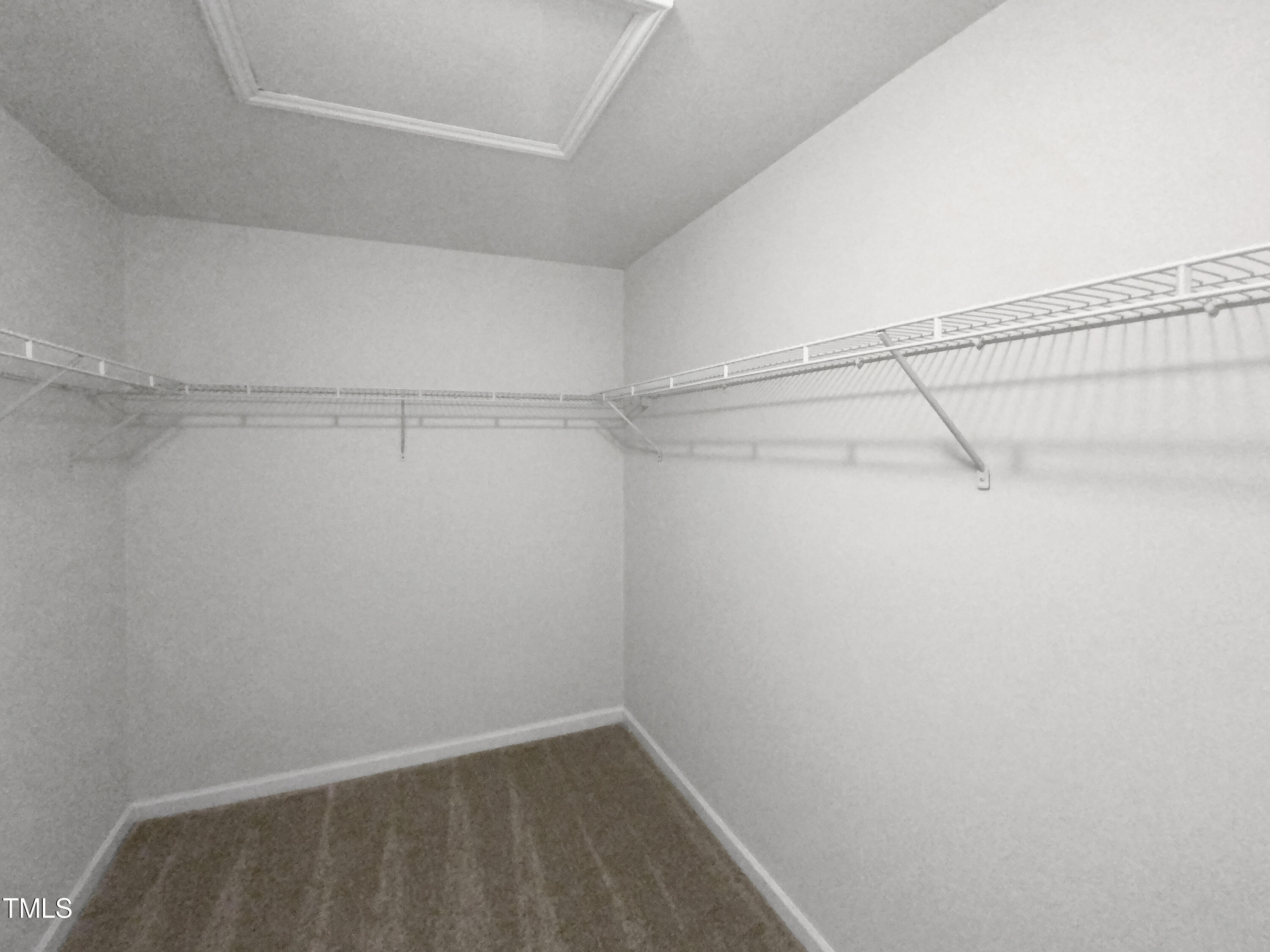 5107 Sandy Banks Road Property Photo 17