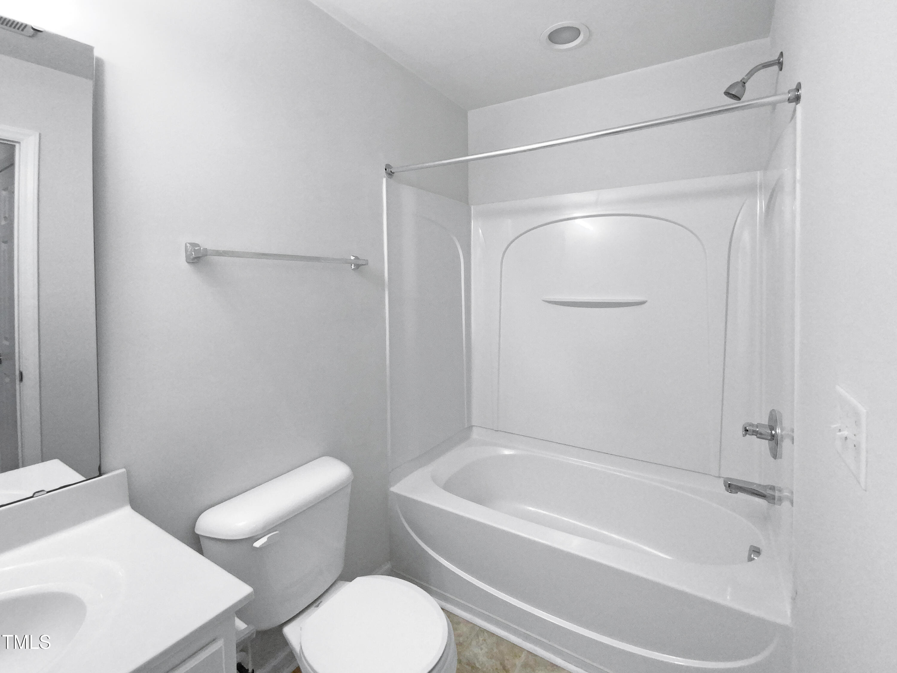 5107 Sandy Banks Road Property Photo 19