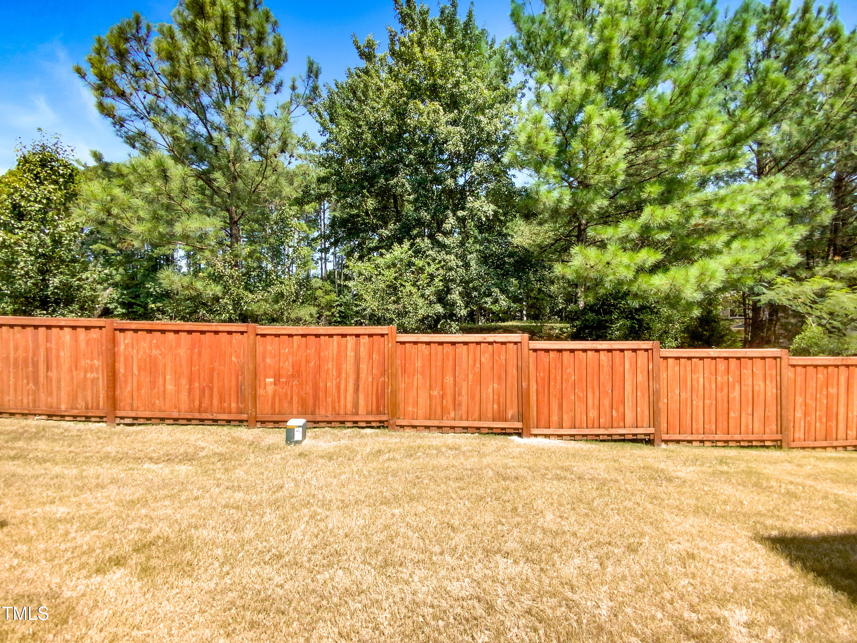 5107 Sandy Banks Road Property Photo 20