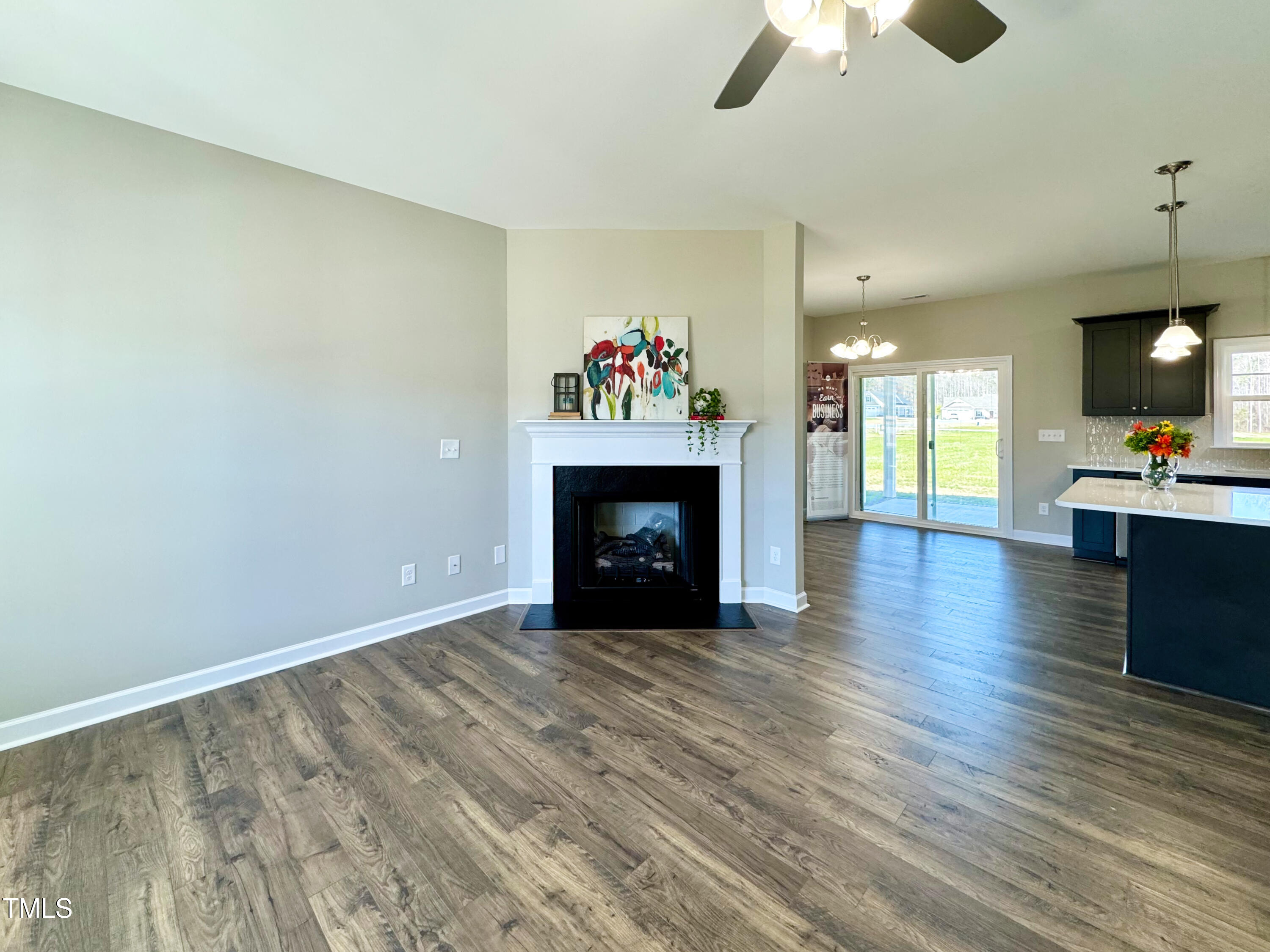 21 Oakbridge Way Property Photo 3
