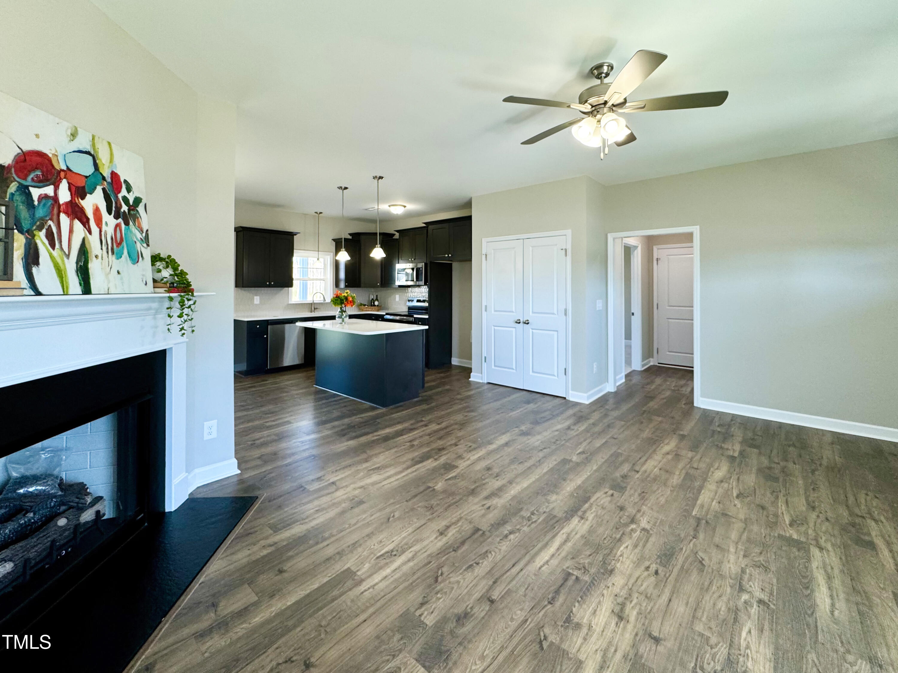 21 Oakbridge Way Property Photo 5