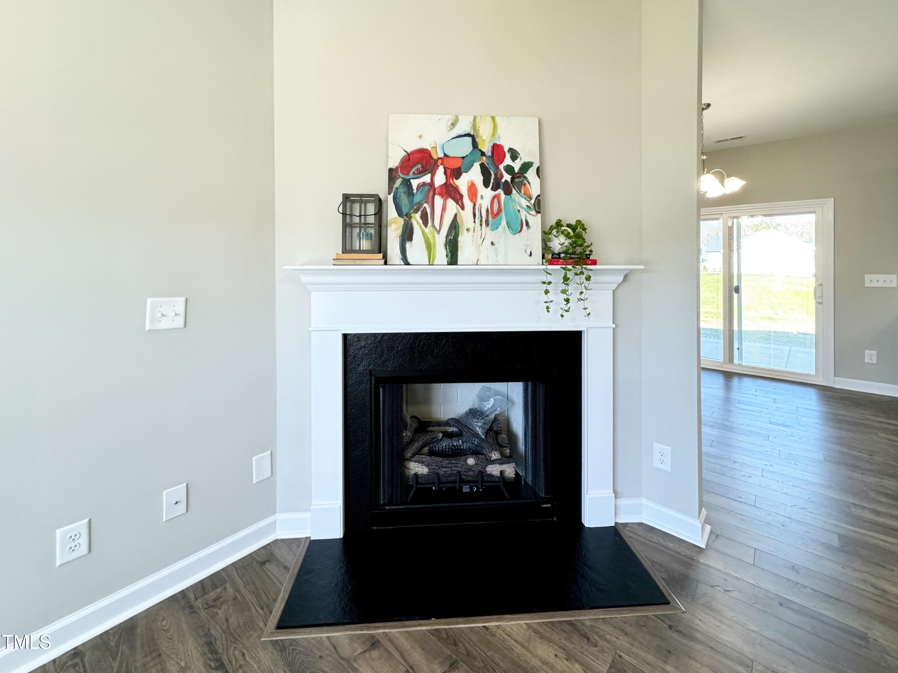 21 Oakbridge Way Property Photo 6