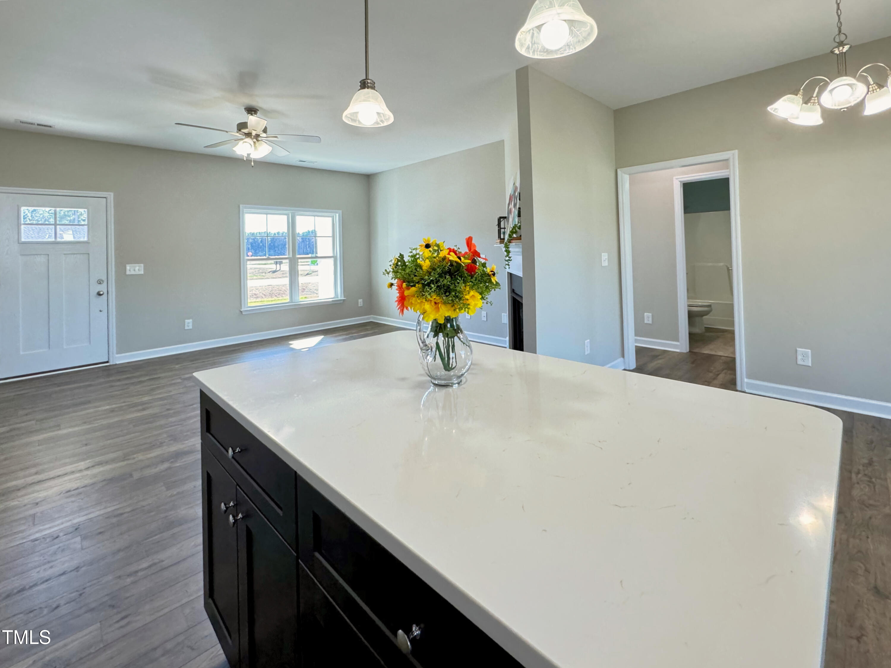 21 Oakbridge Way Property Photo 12