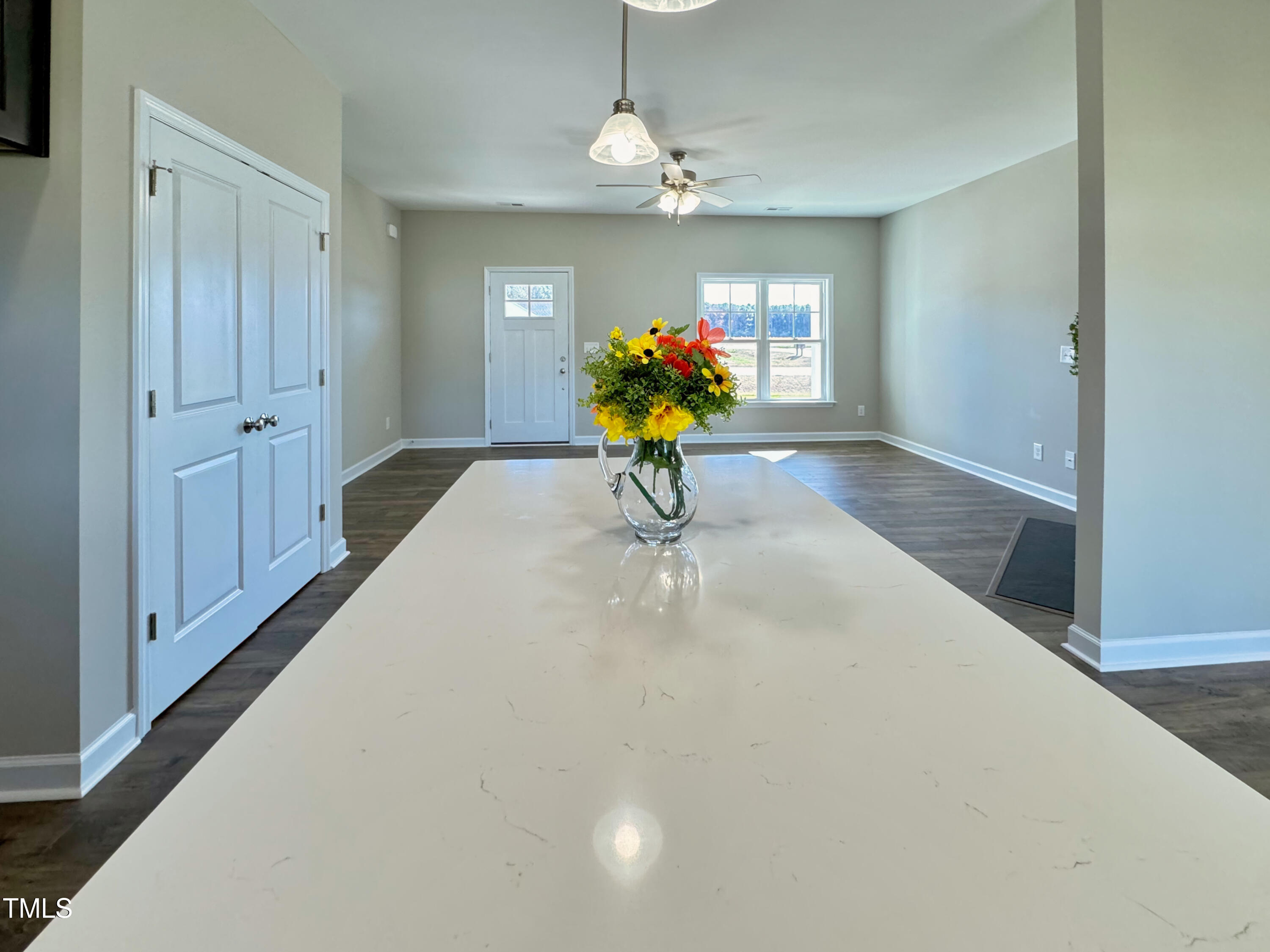 21 Oakbridge Way Property Photo 13
