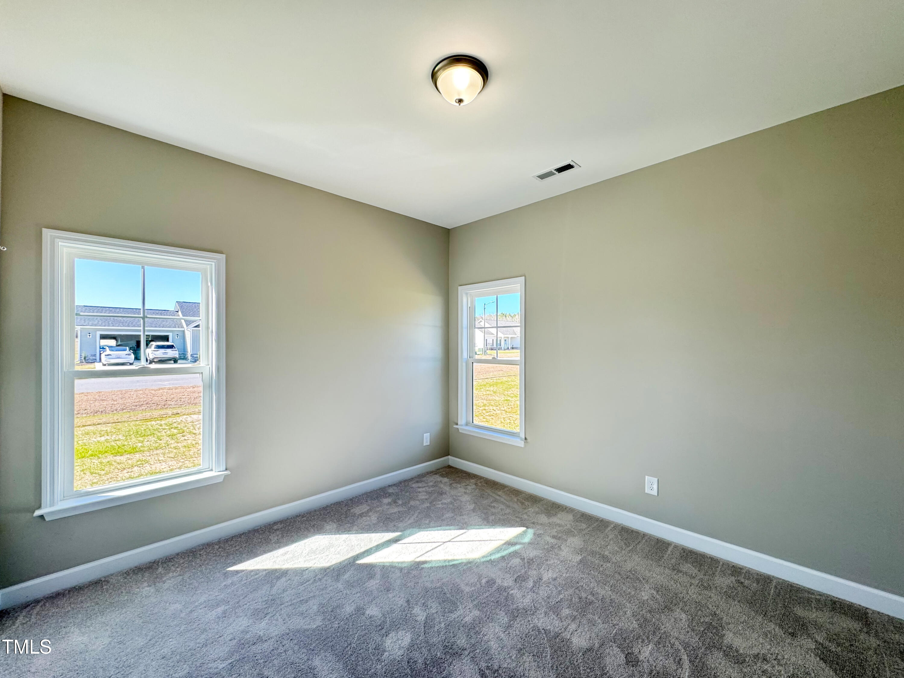 21 Oakbridge Way Property Photo 22