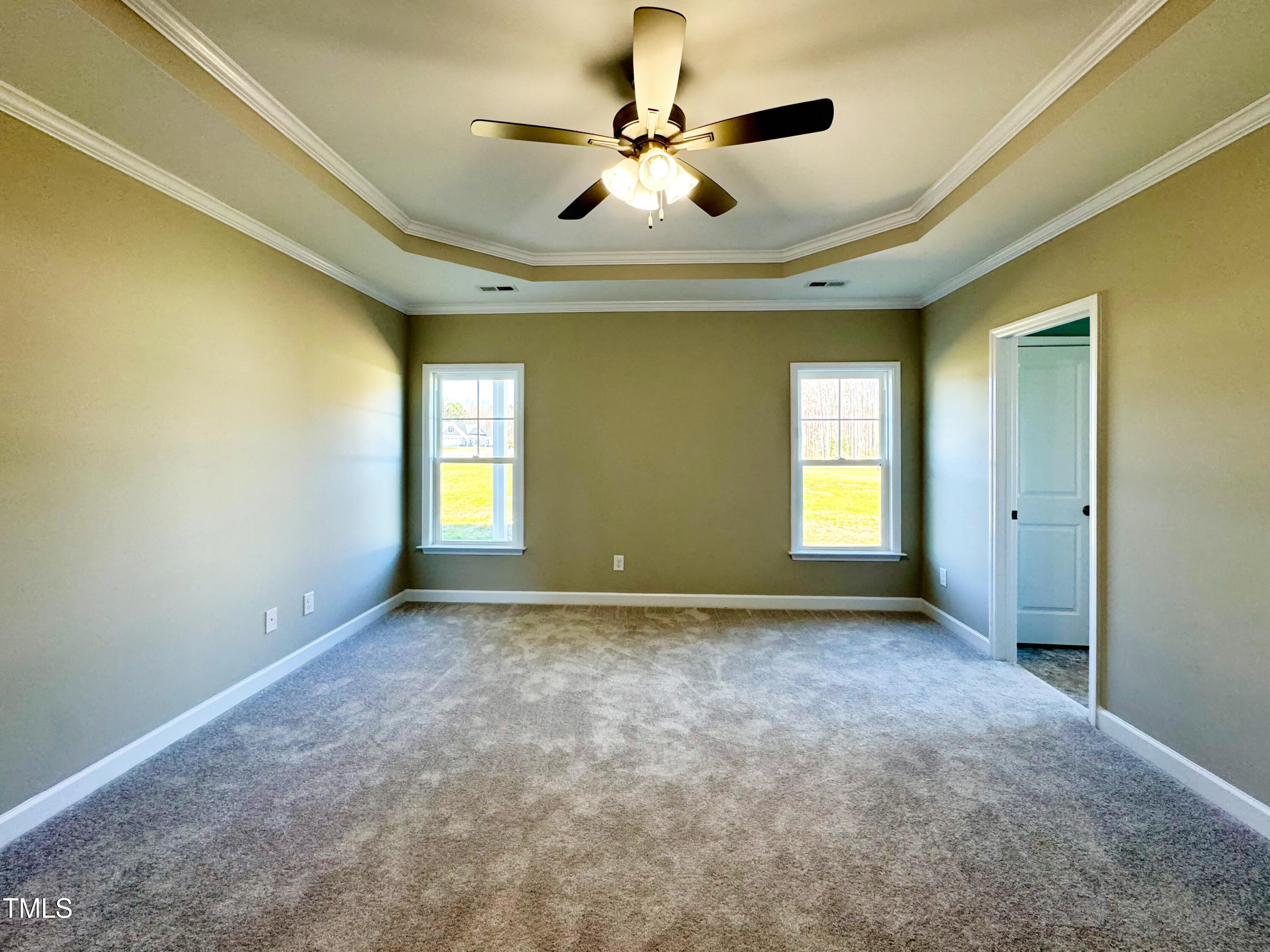 21 Oakbridge Way Property Photo 27