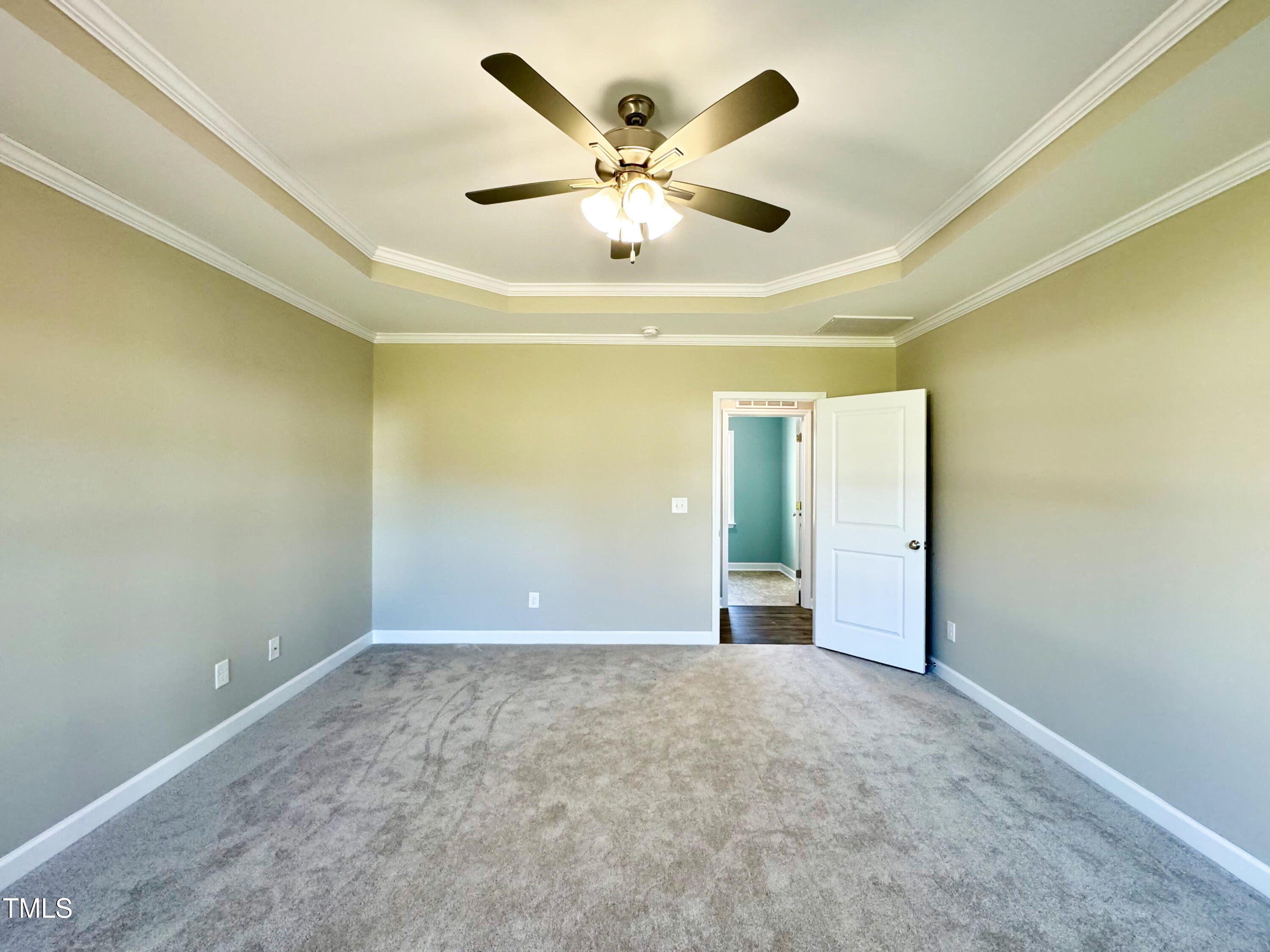 21 Oakbridge Way Property Photo 28
