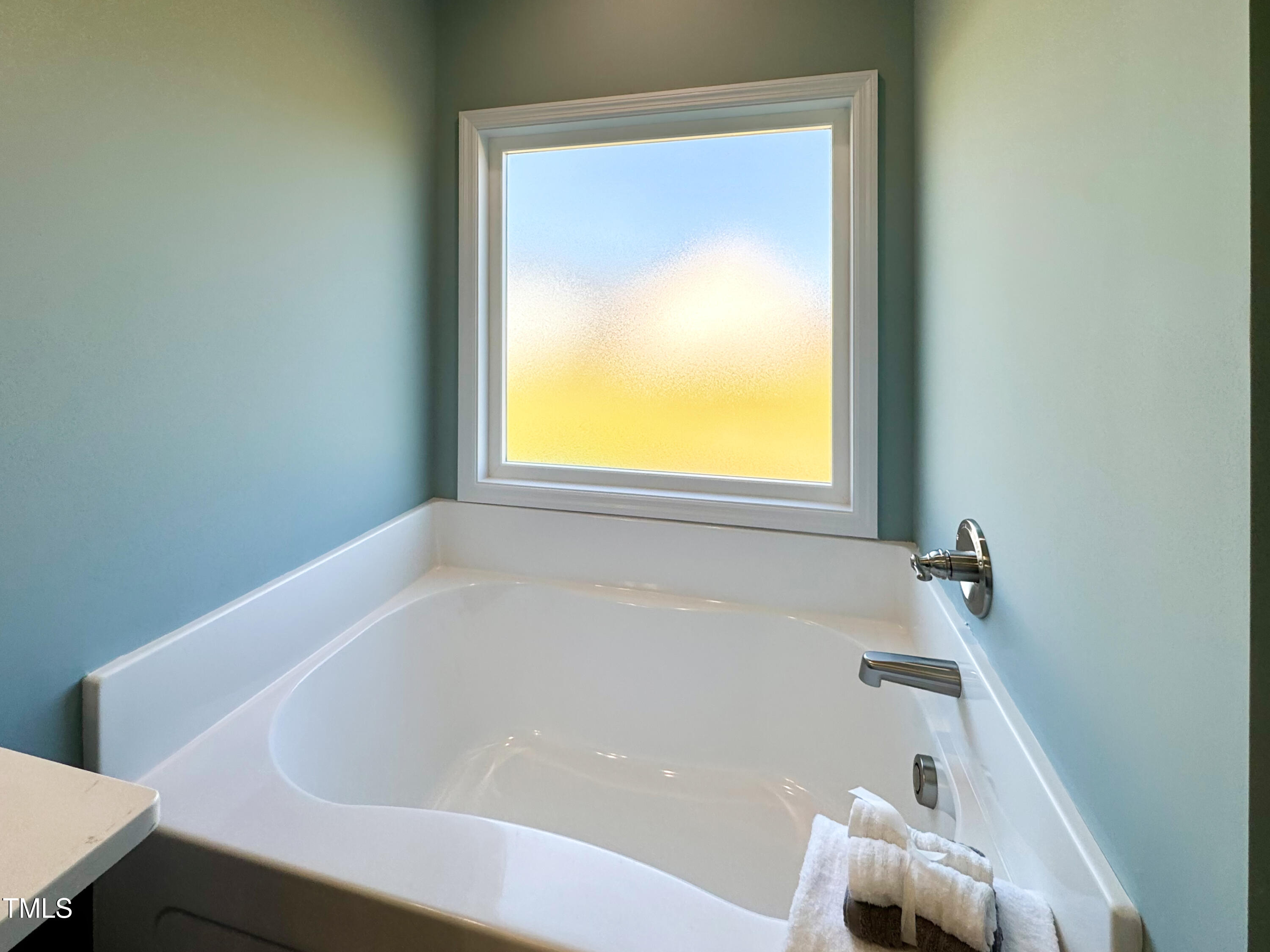 21 Oakbridge Way Property Photo 30