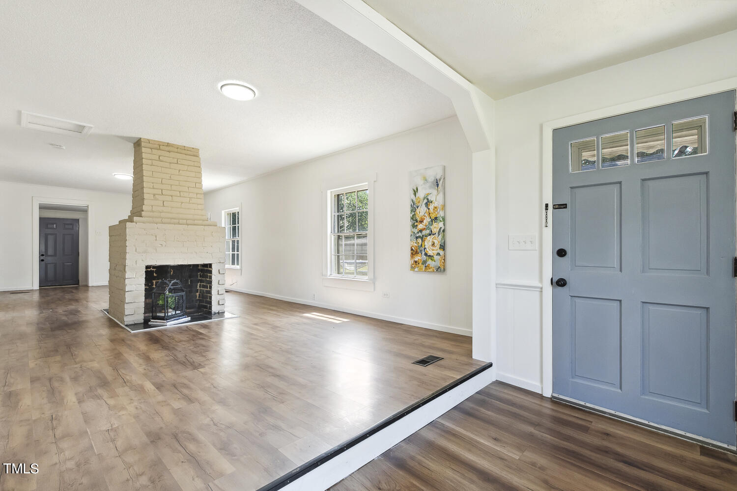 201 4th Street Property Photo 7