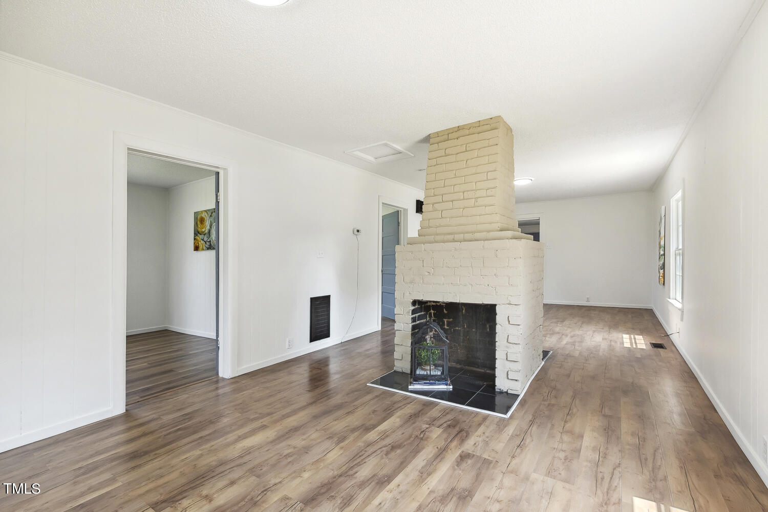 201 4th Street Property Photo 8