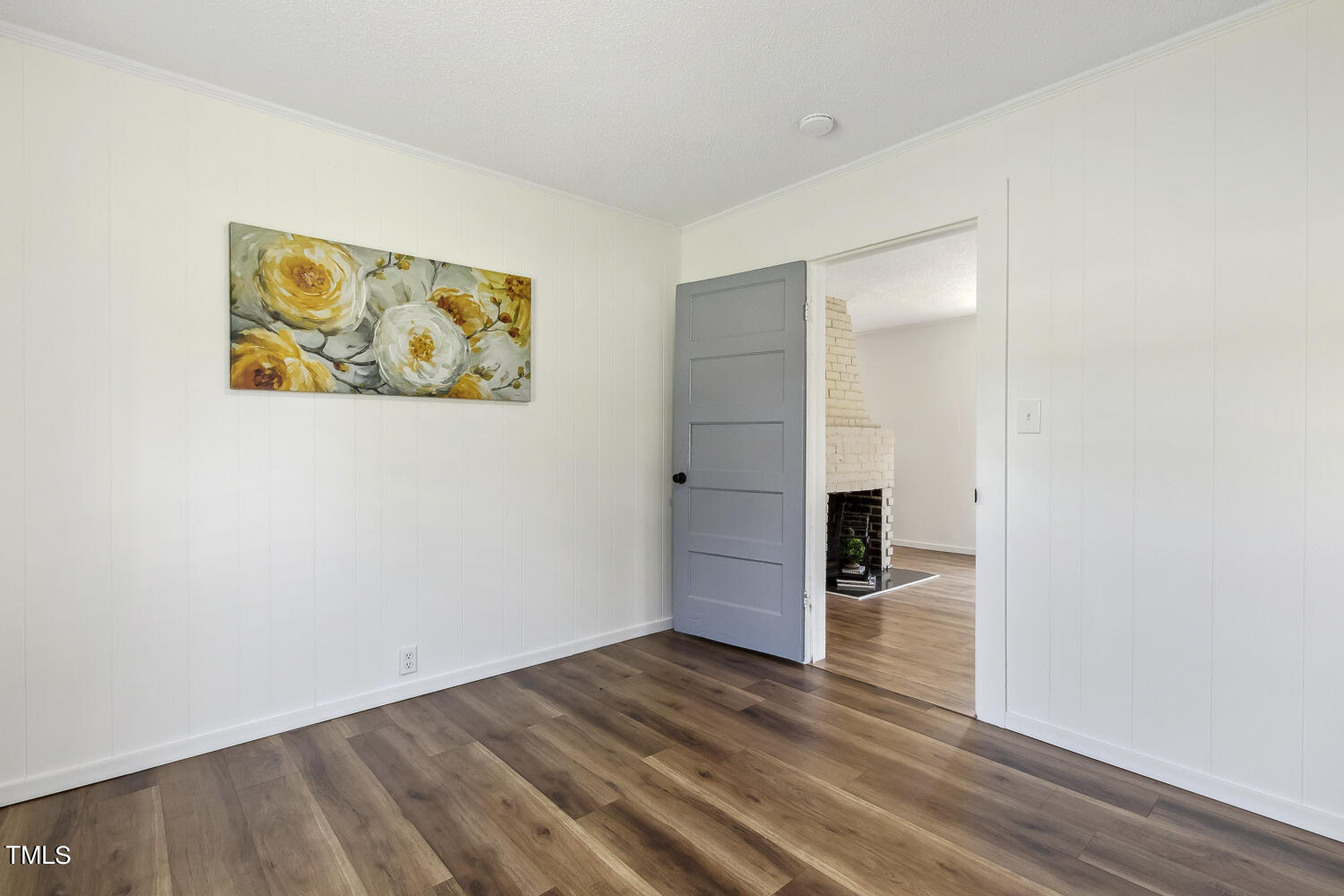 201 4th Street Property Photo 11