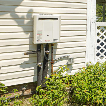 201 4th Street Property Photo 16